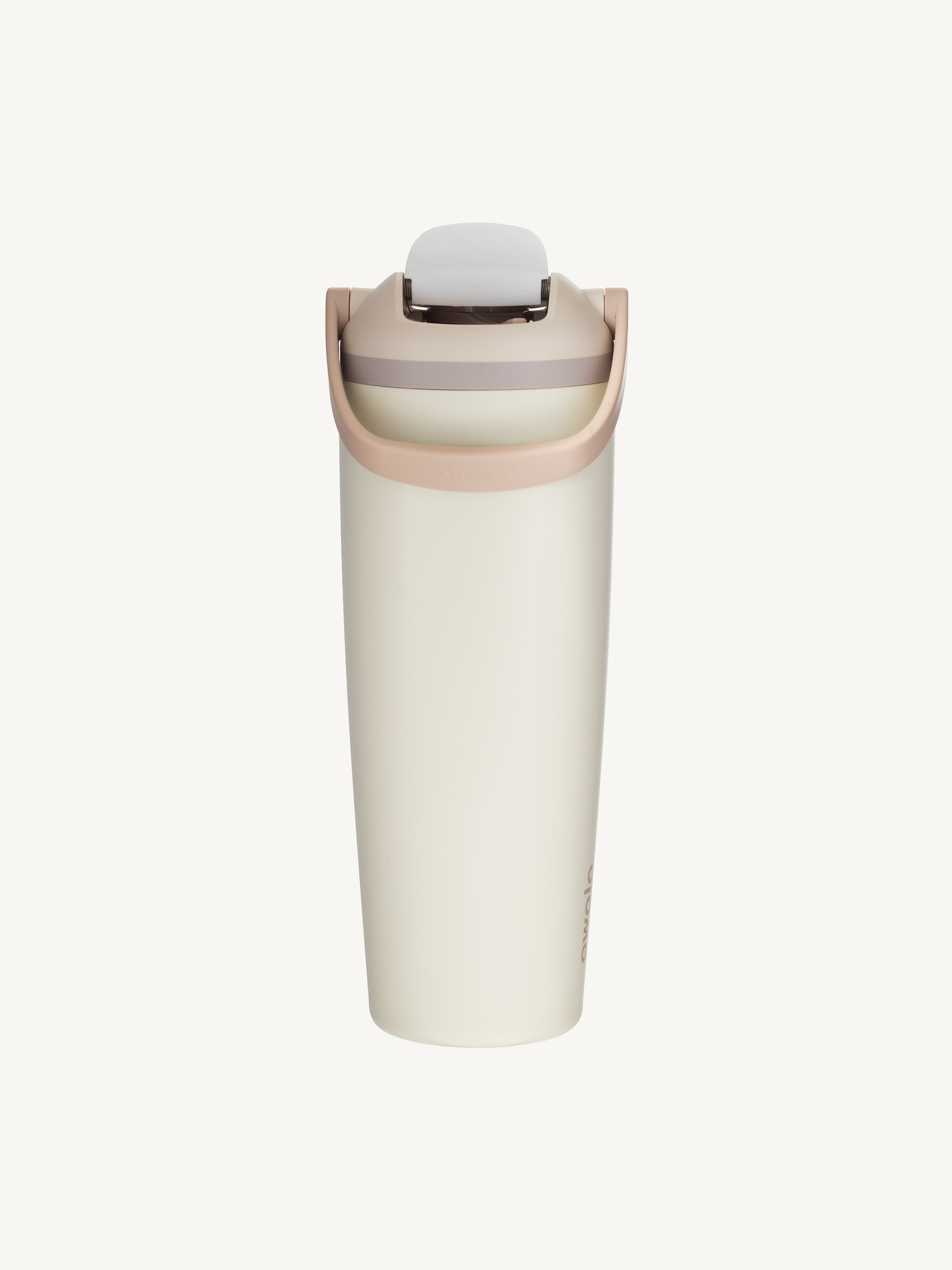 Owala FreeSip Sway 30oz view 3