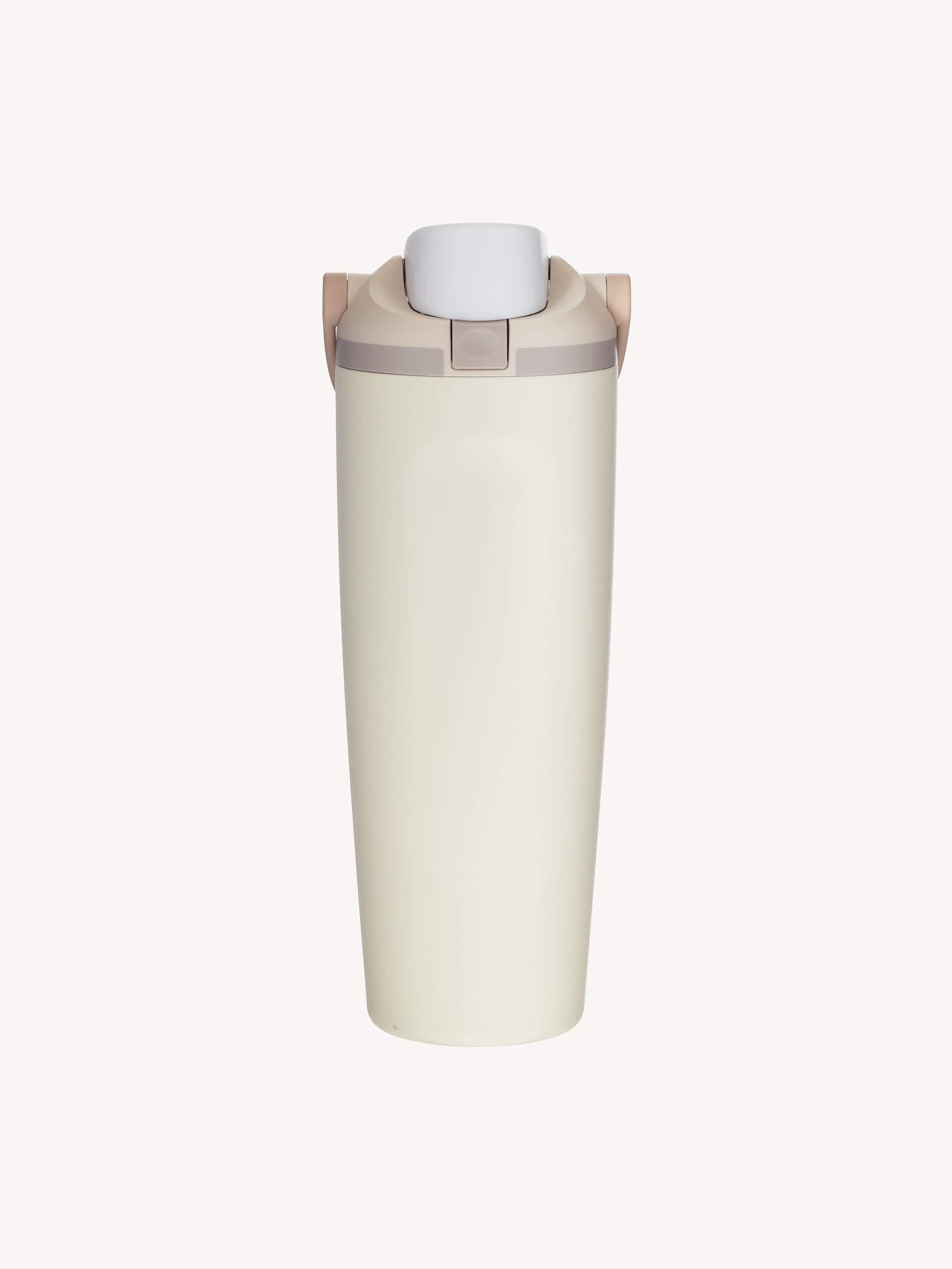 Owala FreeSip Sway 30oz view 1