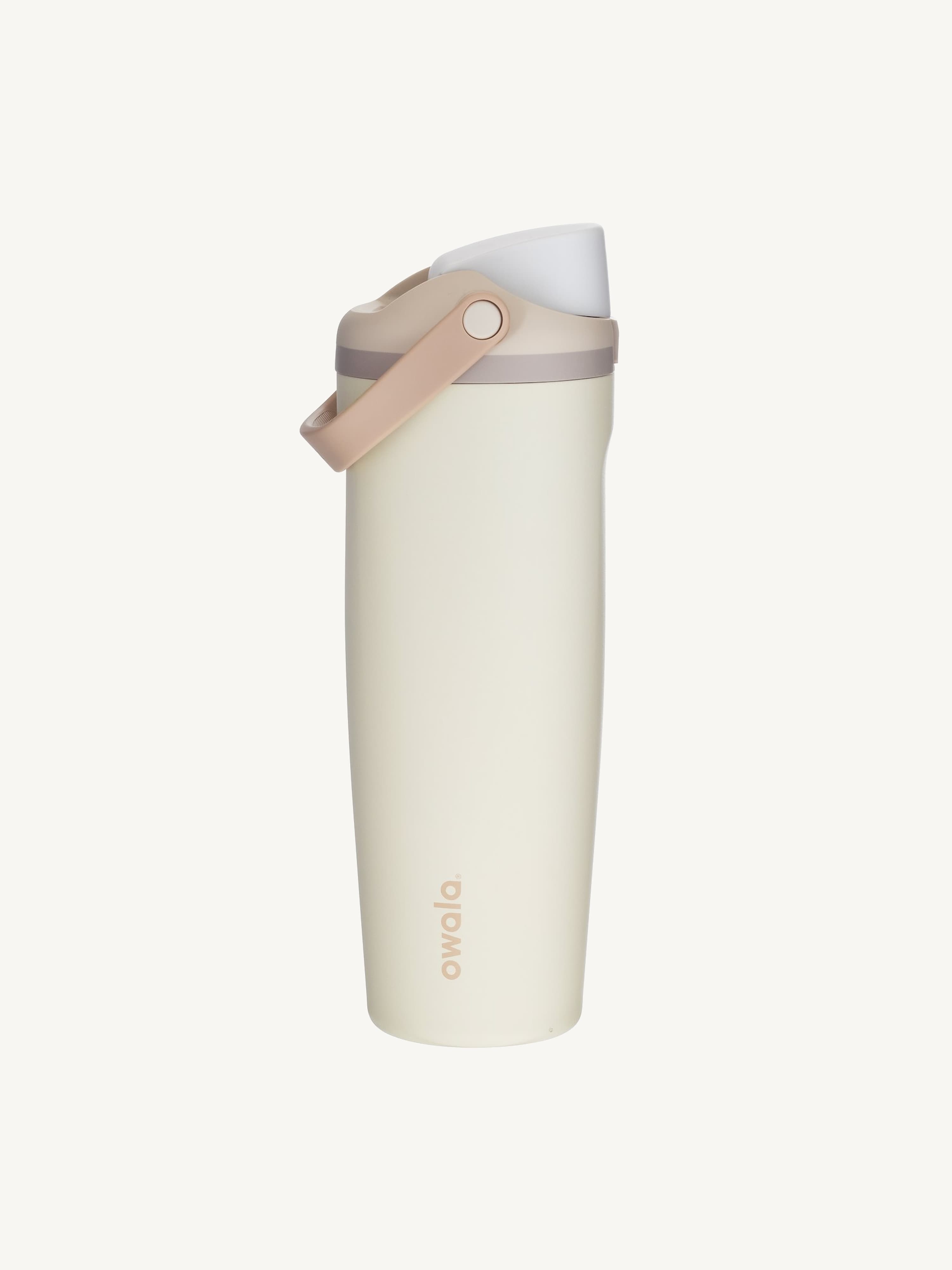 Owala FreeSip Sway 30oz view 4