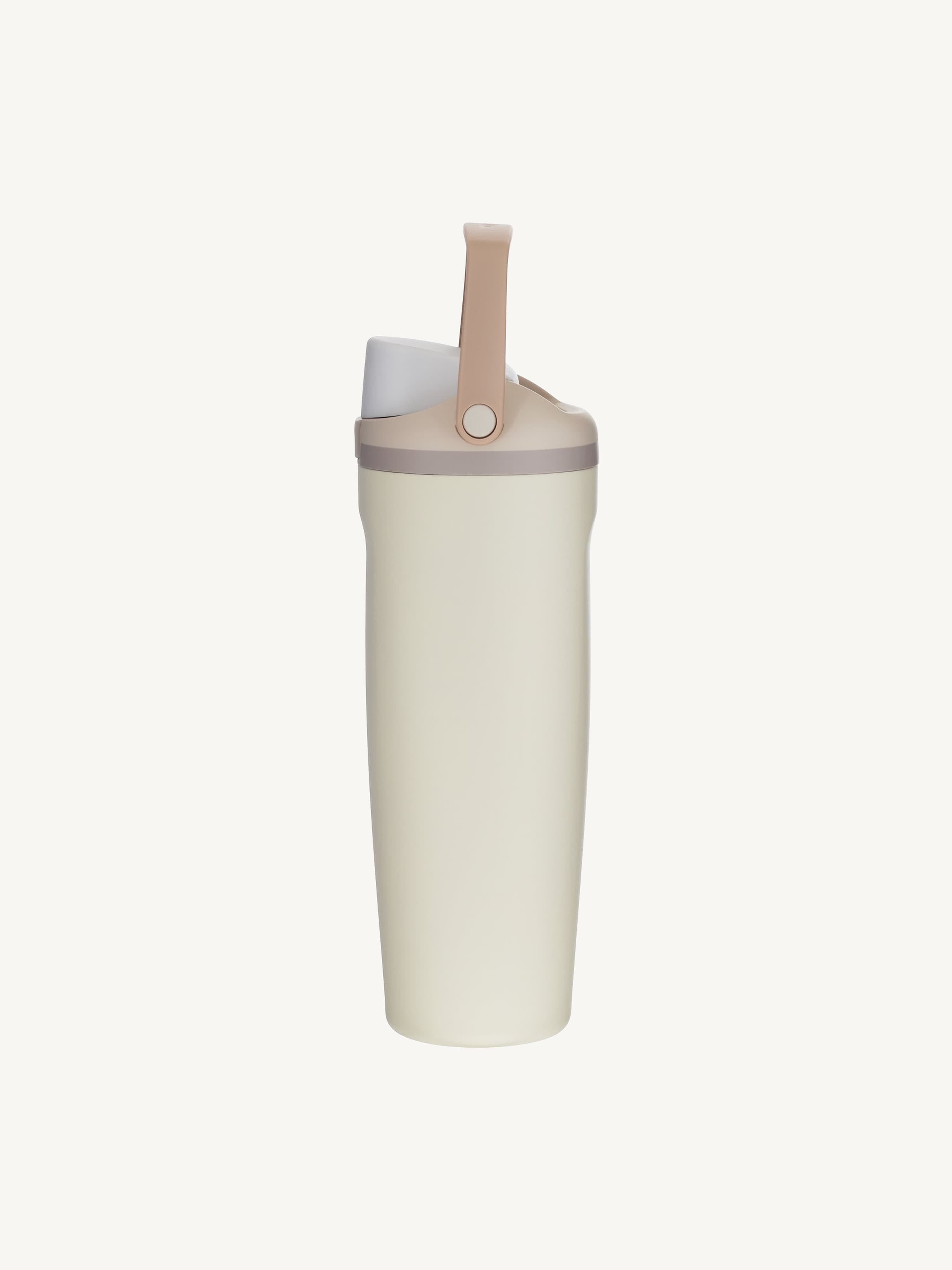 Owala FreeSip Sway 30oz view 2