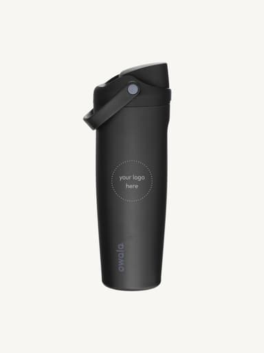 Owala FreeSip Sway 30oz