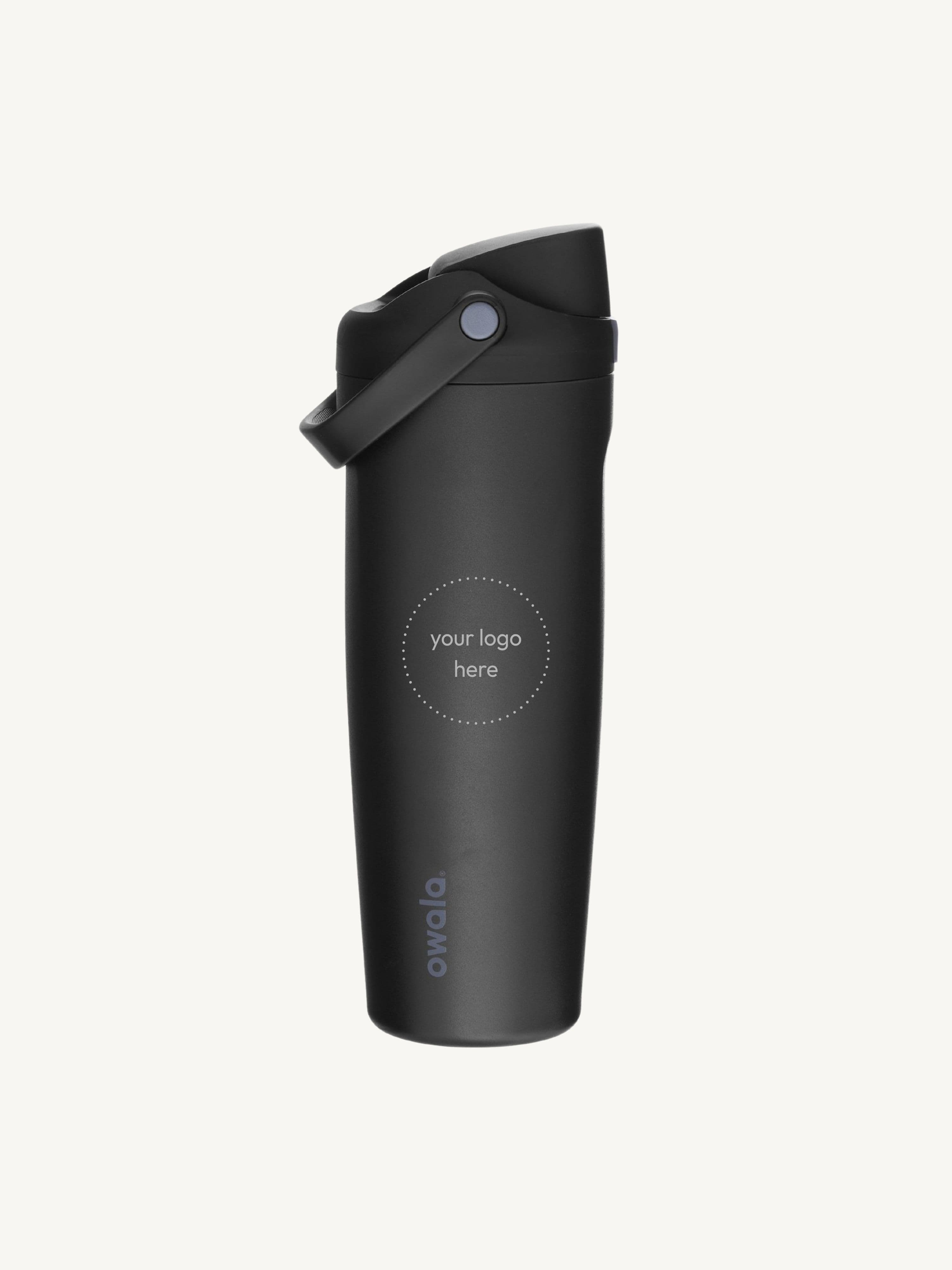 Owala FreeSip Sway 30oz