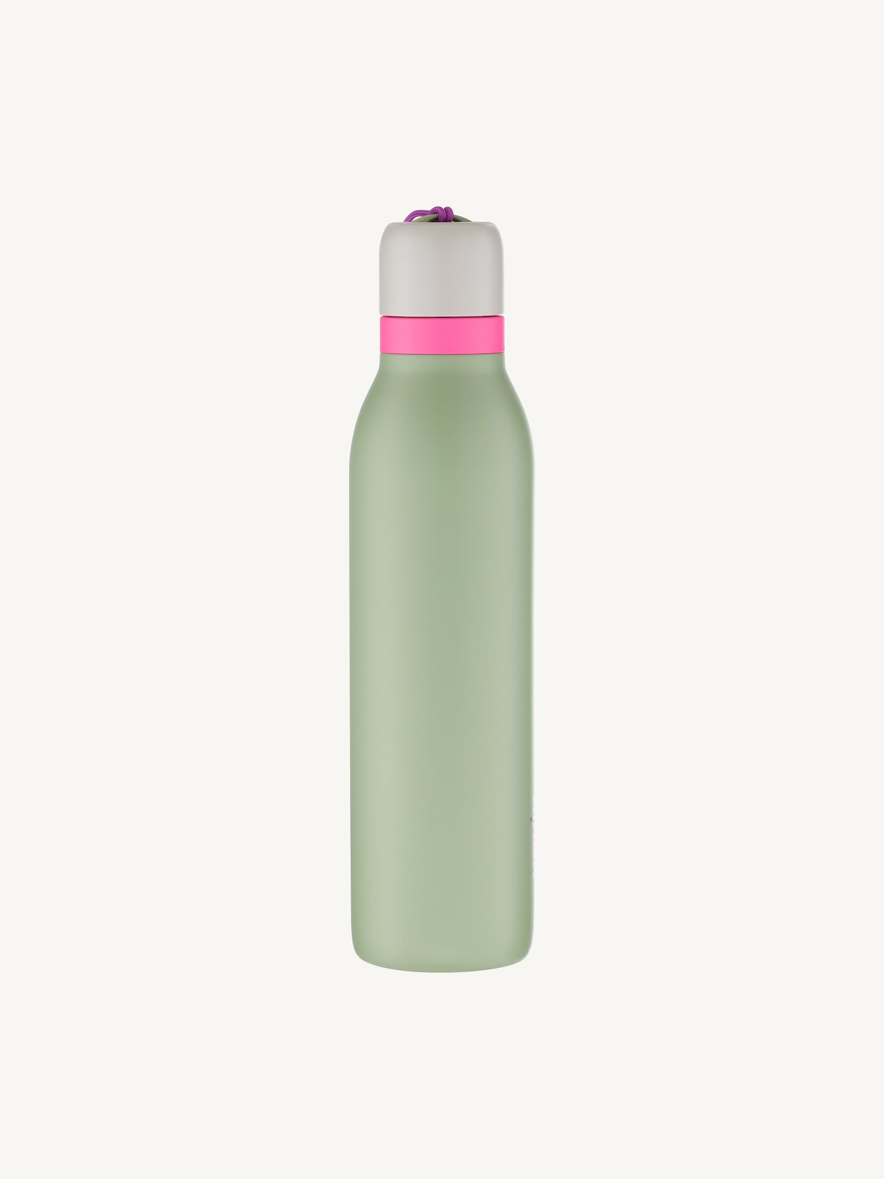Owala FreeSip Twist 24oz view 2
