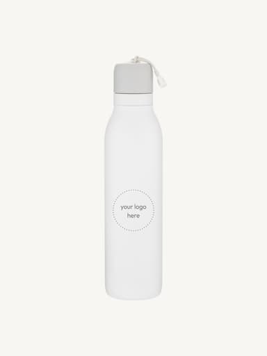 Owala FreeSip Twist 24oz