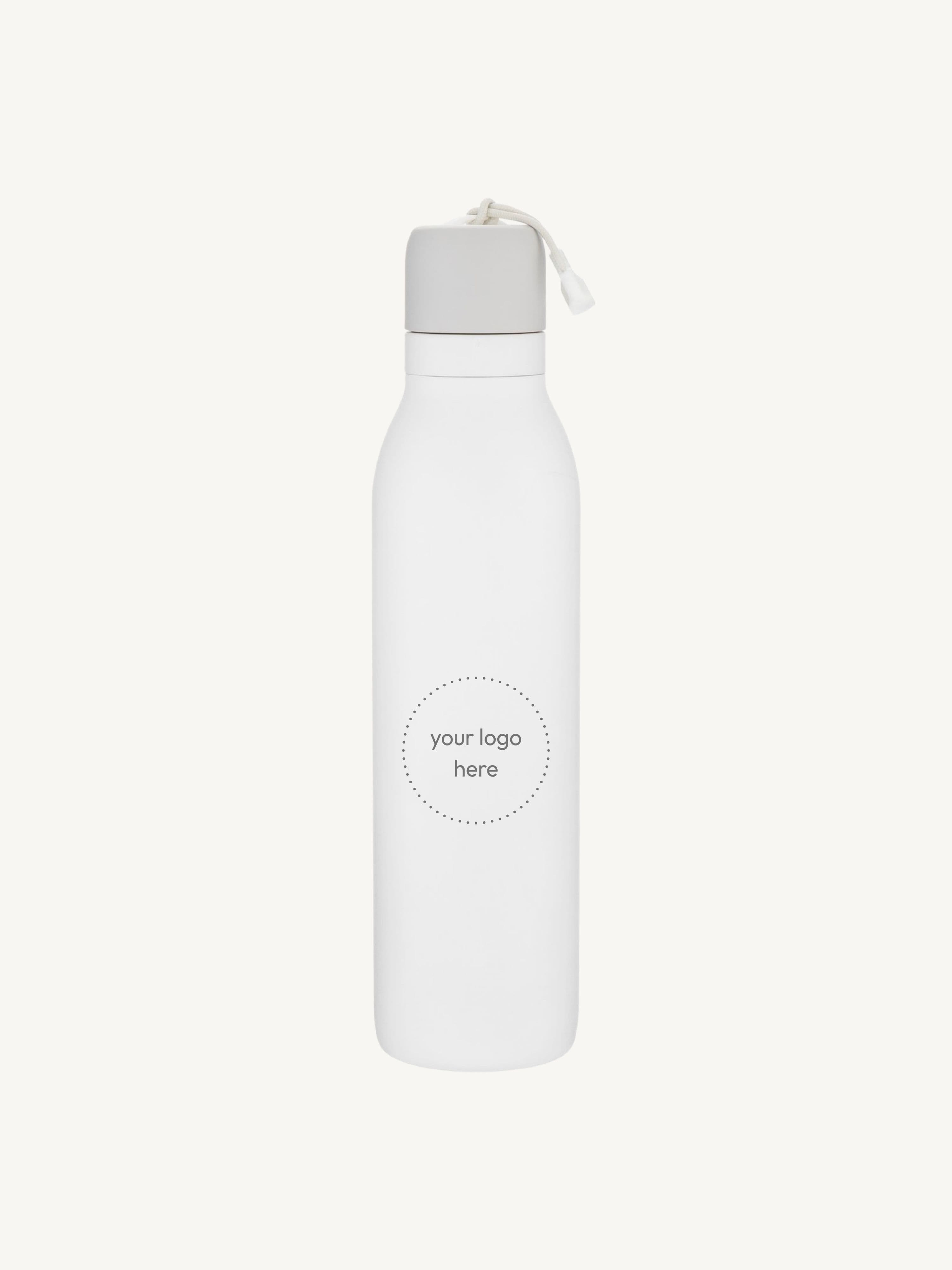 Owala FreeSip Twist 24oz