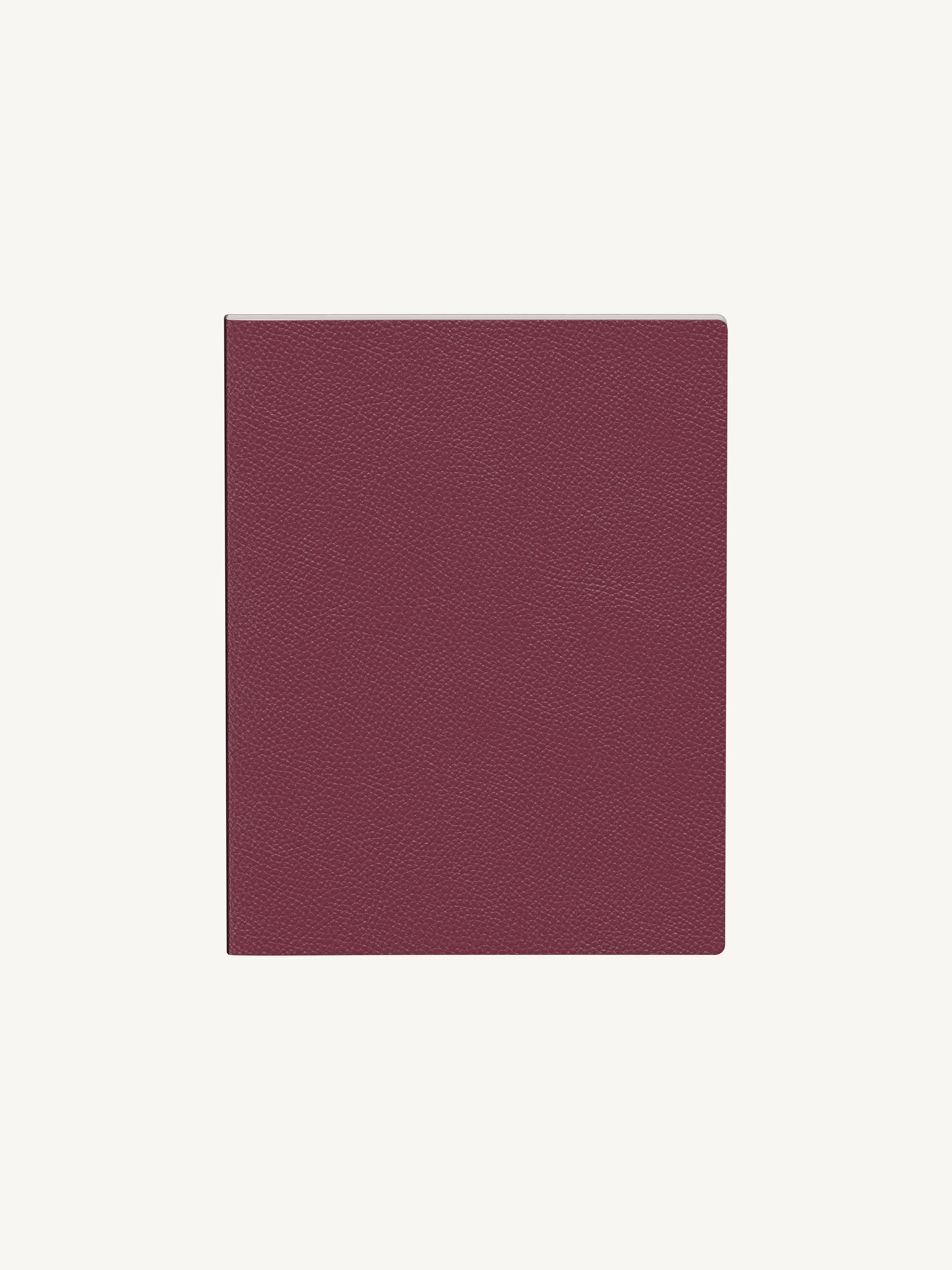 Soft Cover Journal