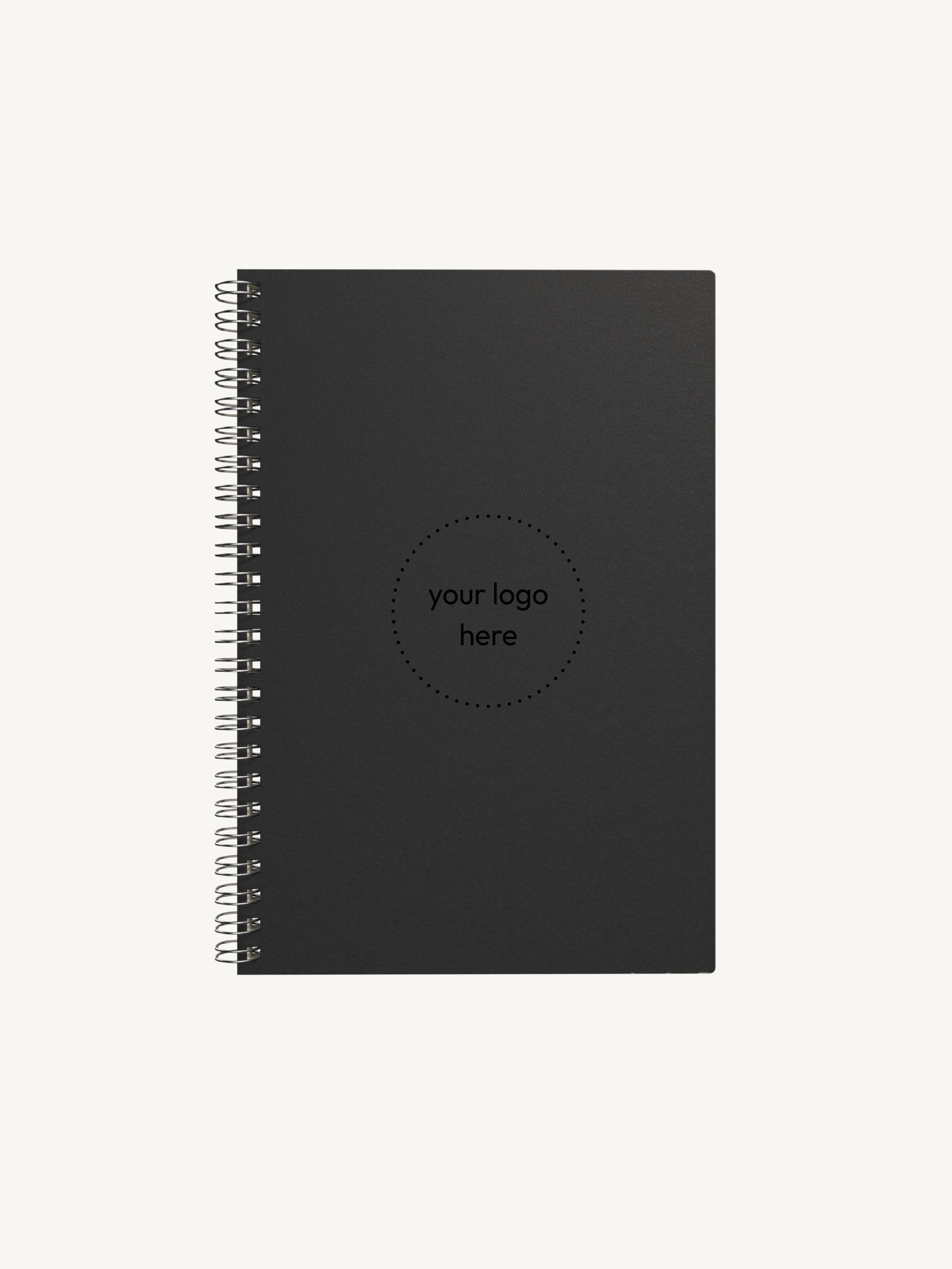 Spiral Journal