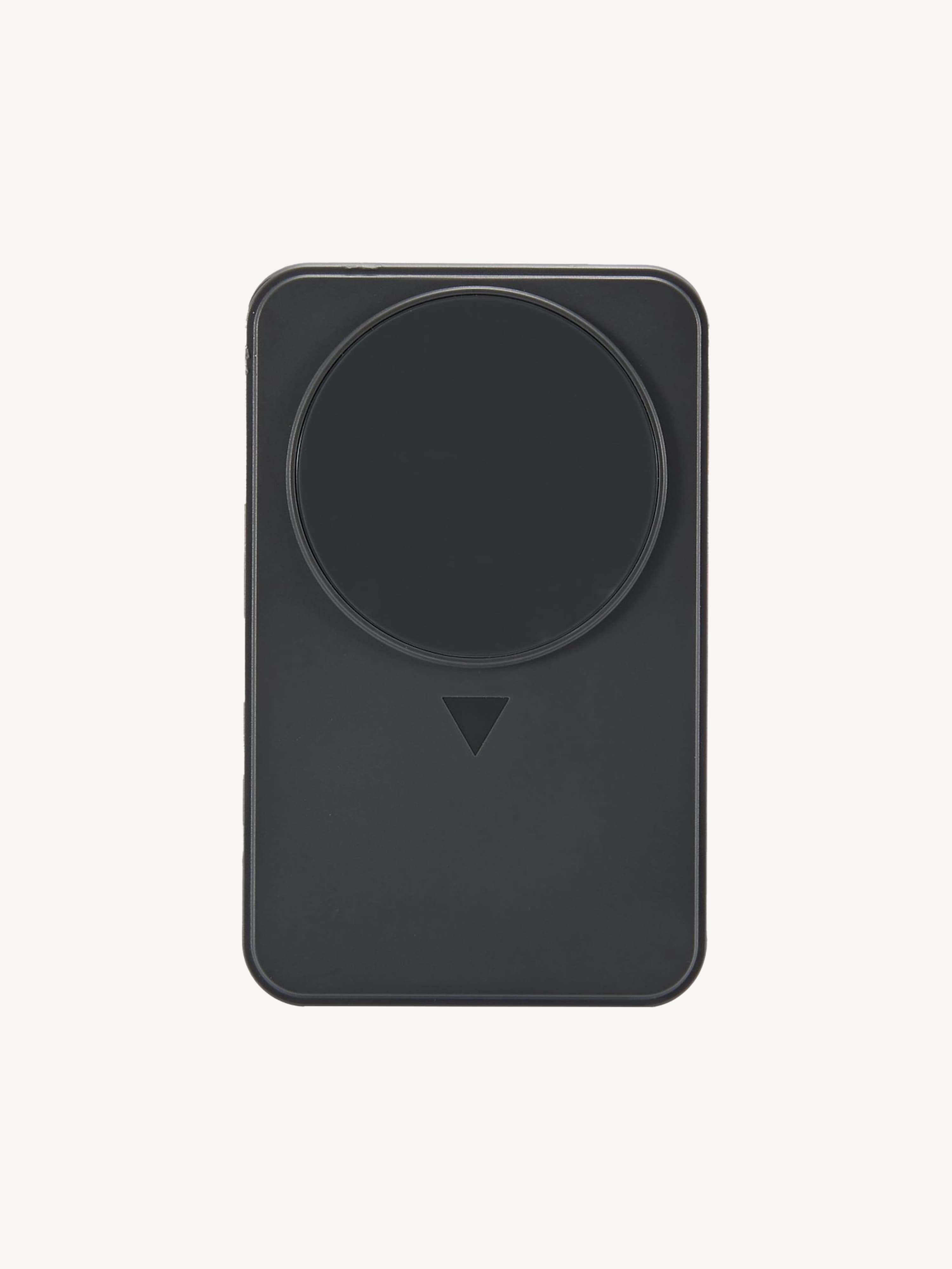Solekick Wireless Power Bank with Stand
