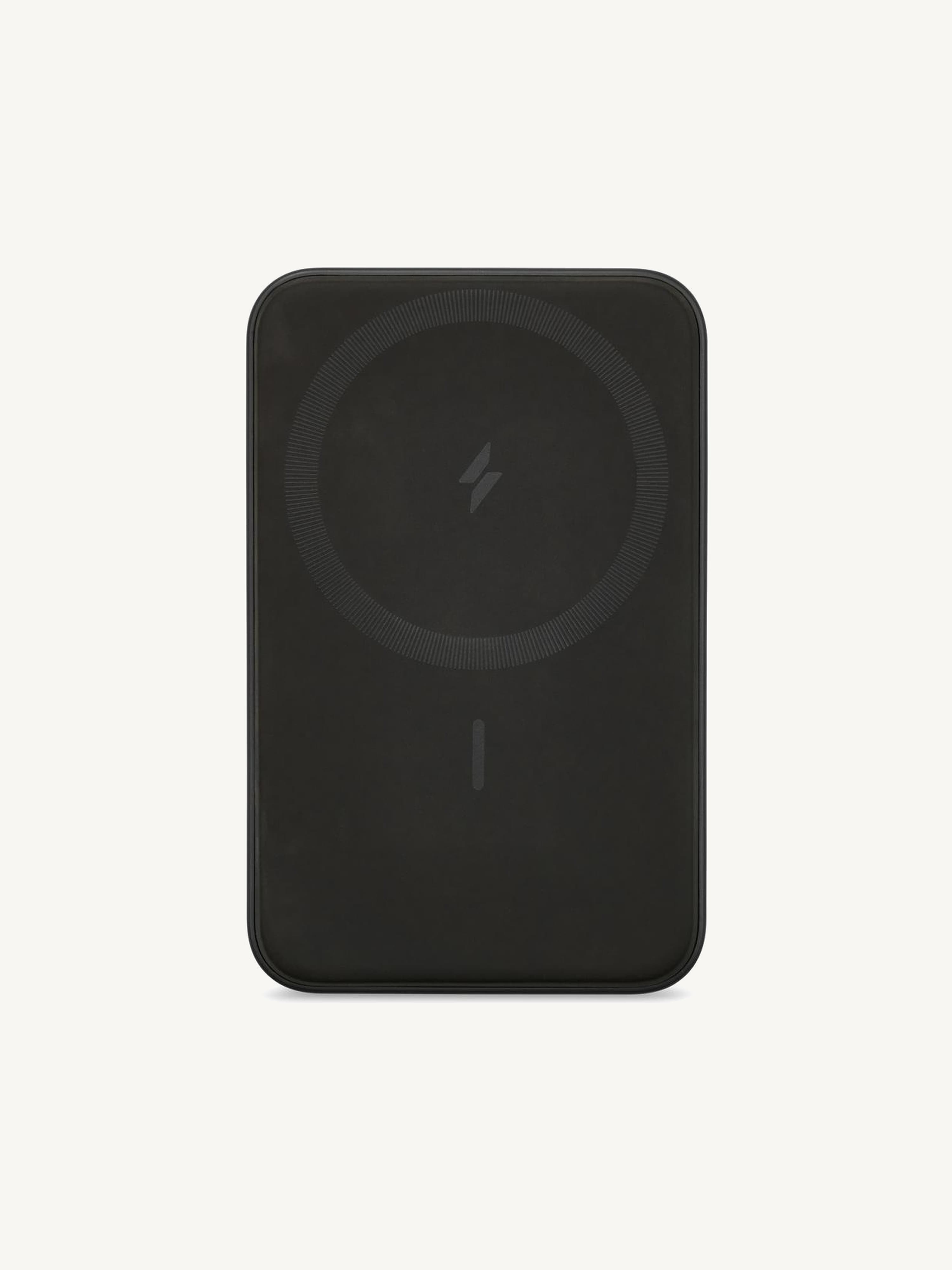 Anker 621 Magnetic Portable Charger