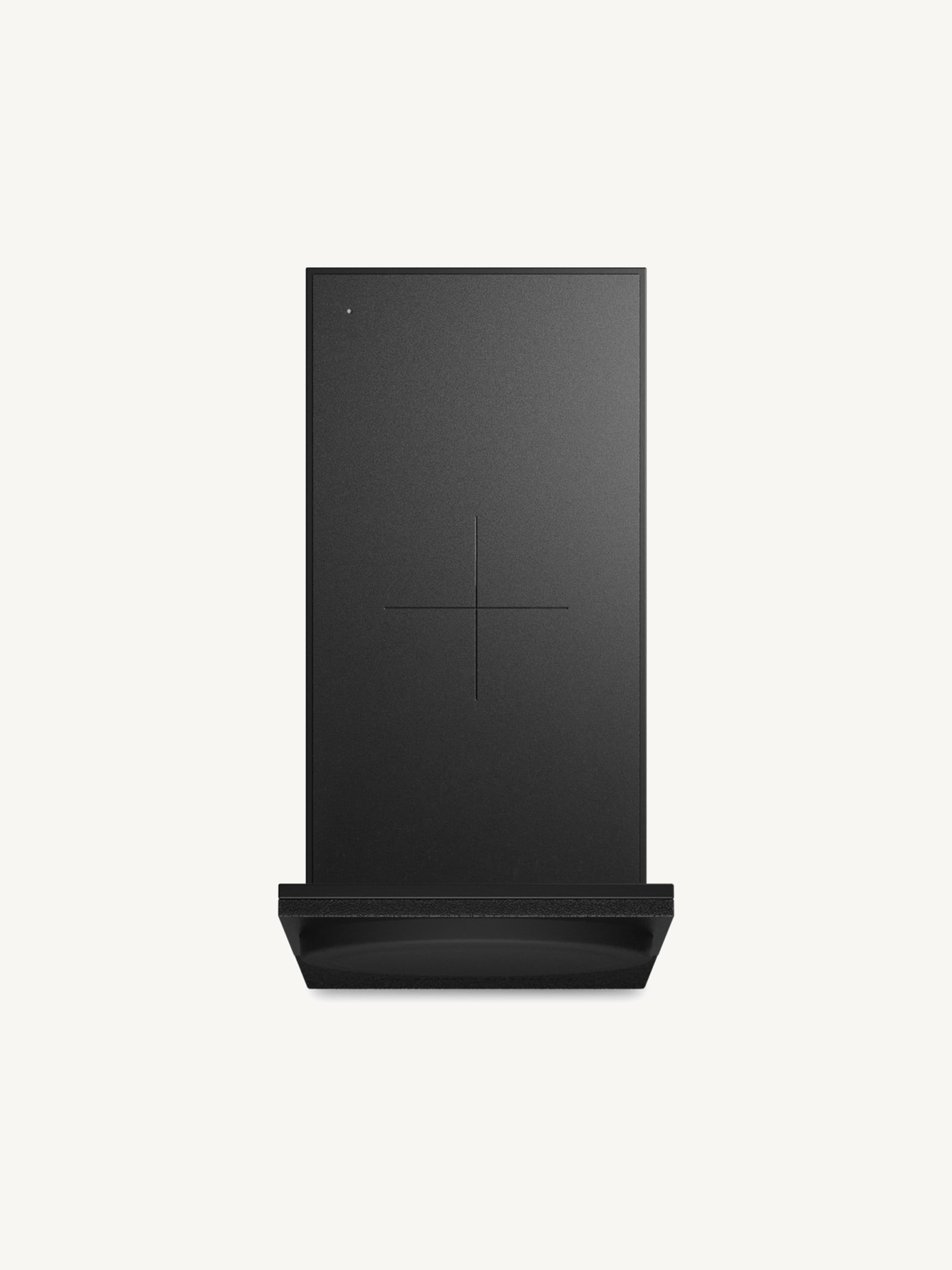 Native Union Rise 2-in-1 Qi2 Wireless Charger view 2