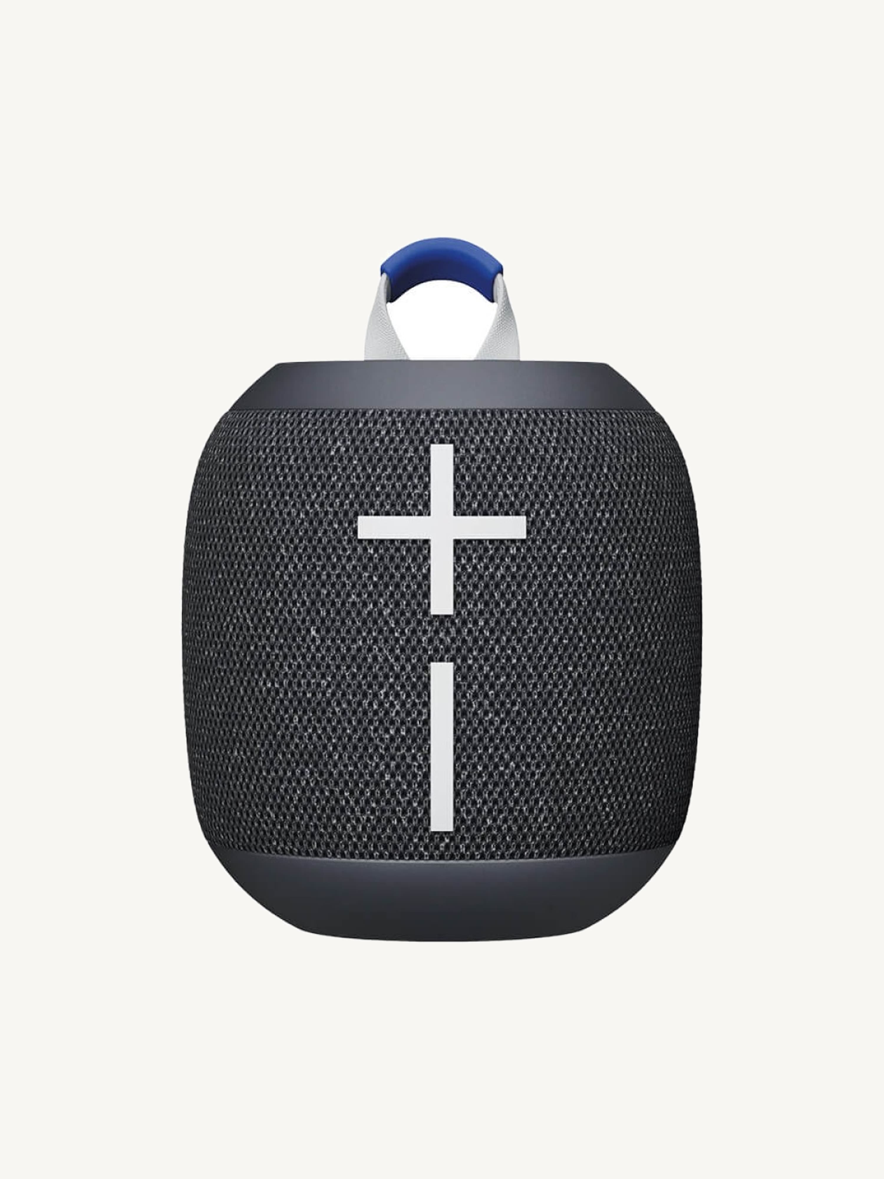 Ultimate Ears WonderBoom 4 Portable Bluetooth Speaker