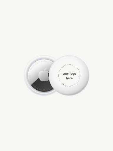 Apple AirTag