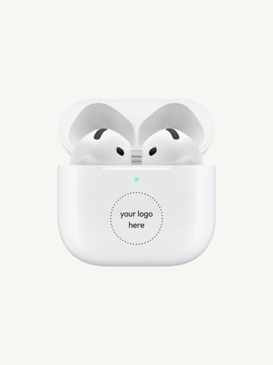 Apple AirPods 4