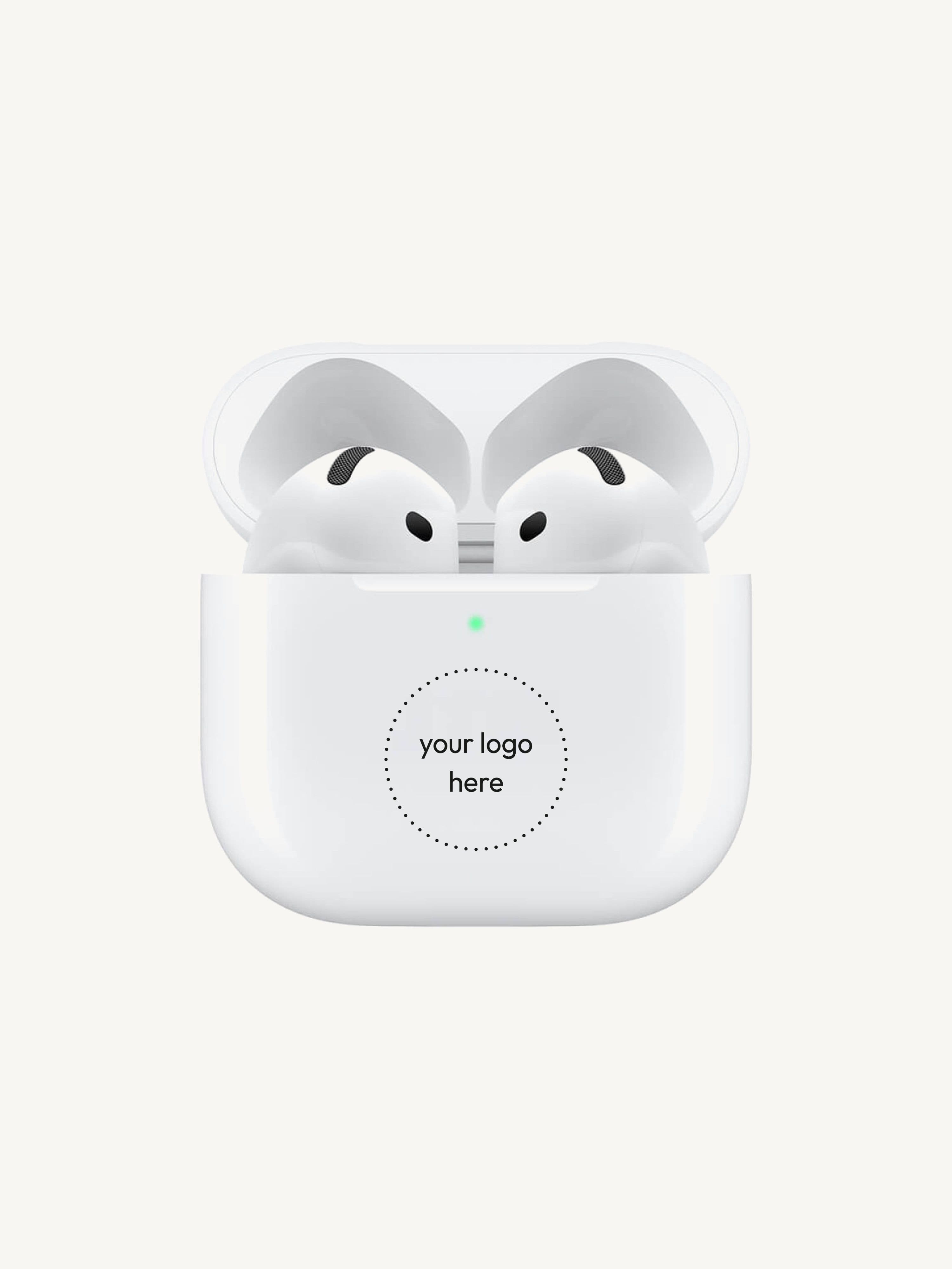 Apple AirPods 4