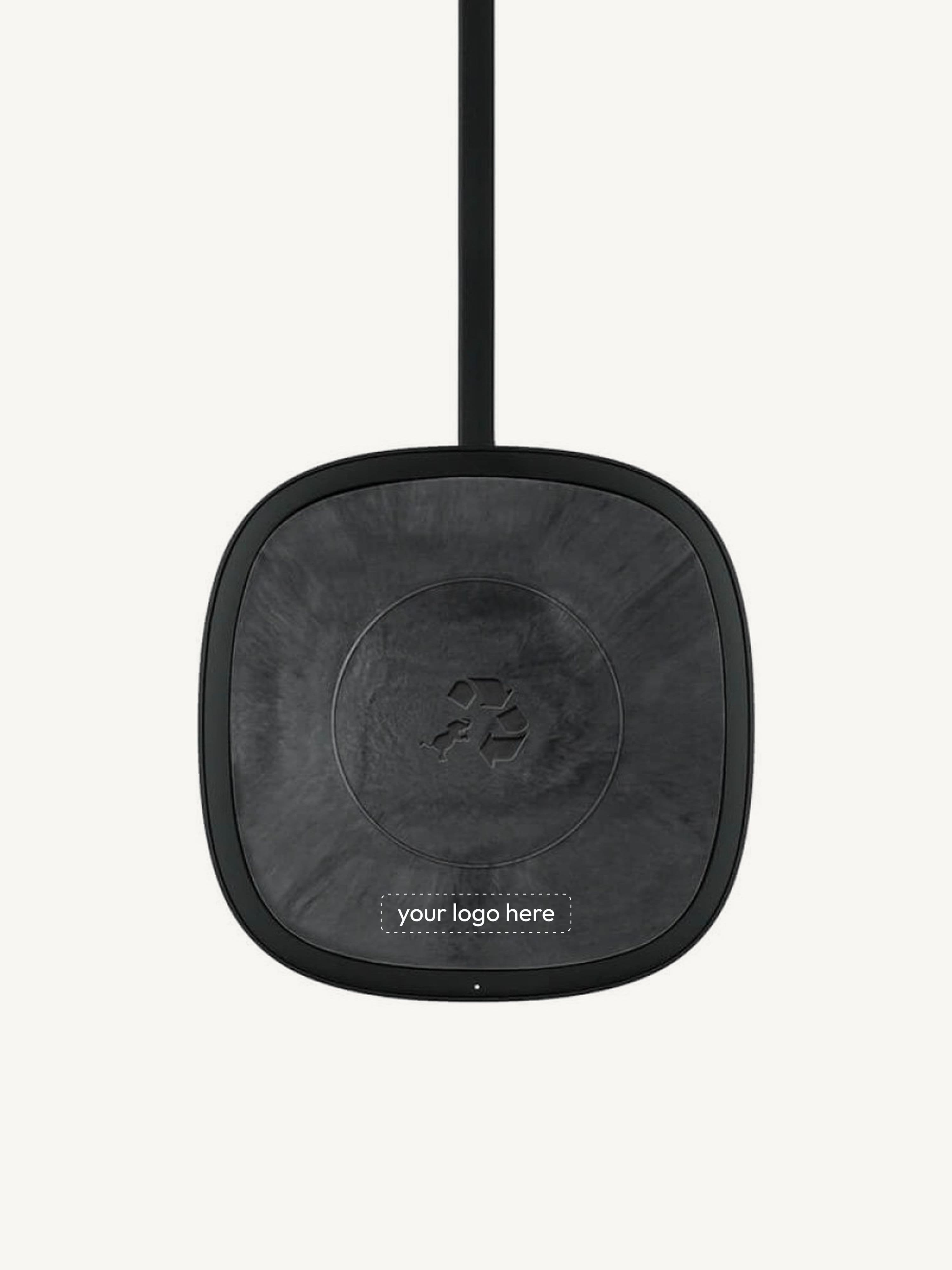 Nimble Apollo Wireless Charging Pad