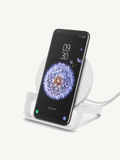 Belkin Boost Up Wireless Charging Stand