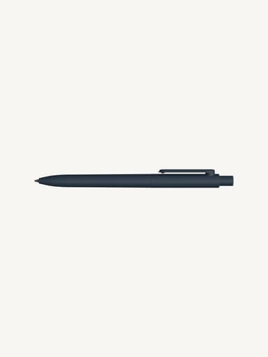 Essential Recycled Ballpoint Pen