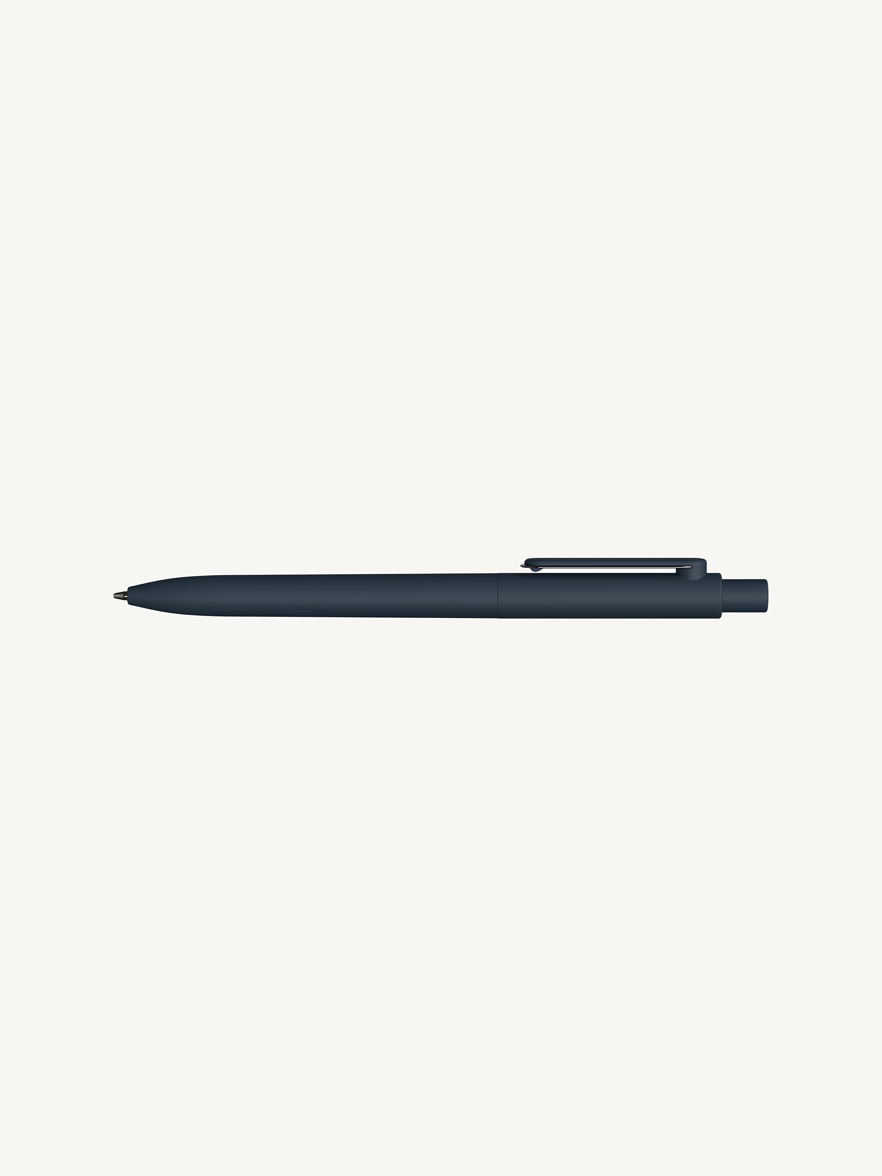 Essential Recycled Ballpoint Pen