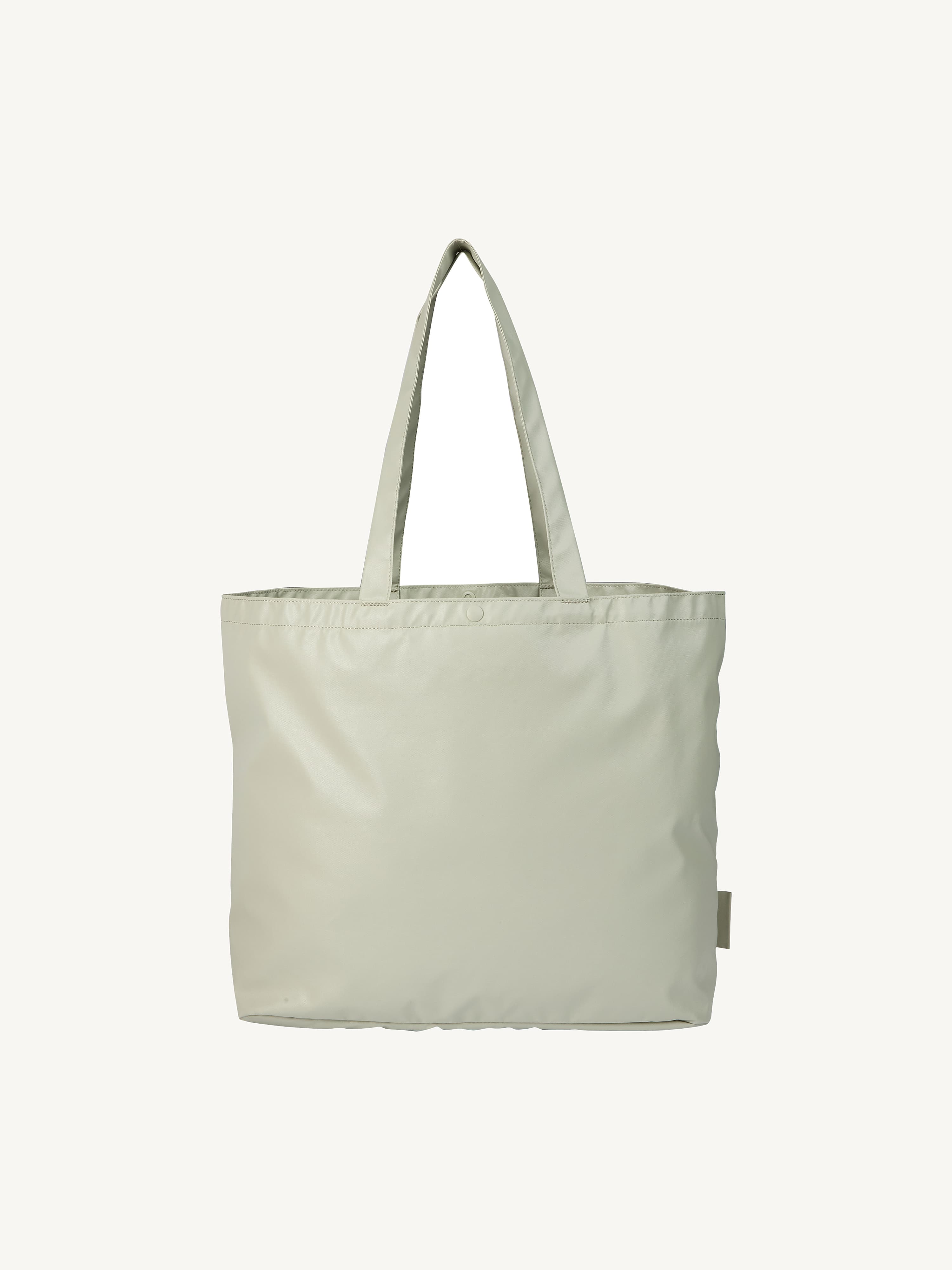 Hydro Flask Packable Tote view 2