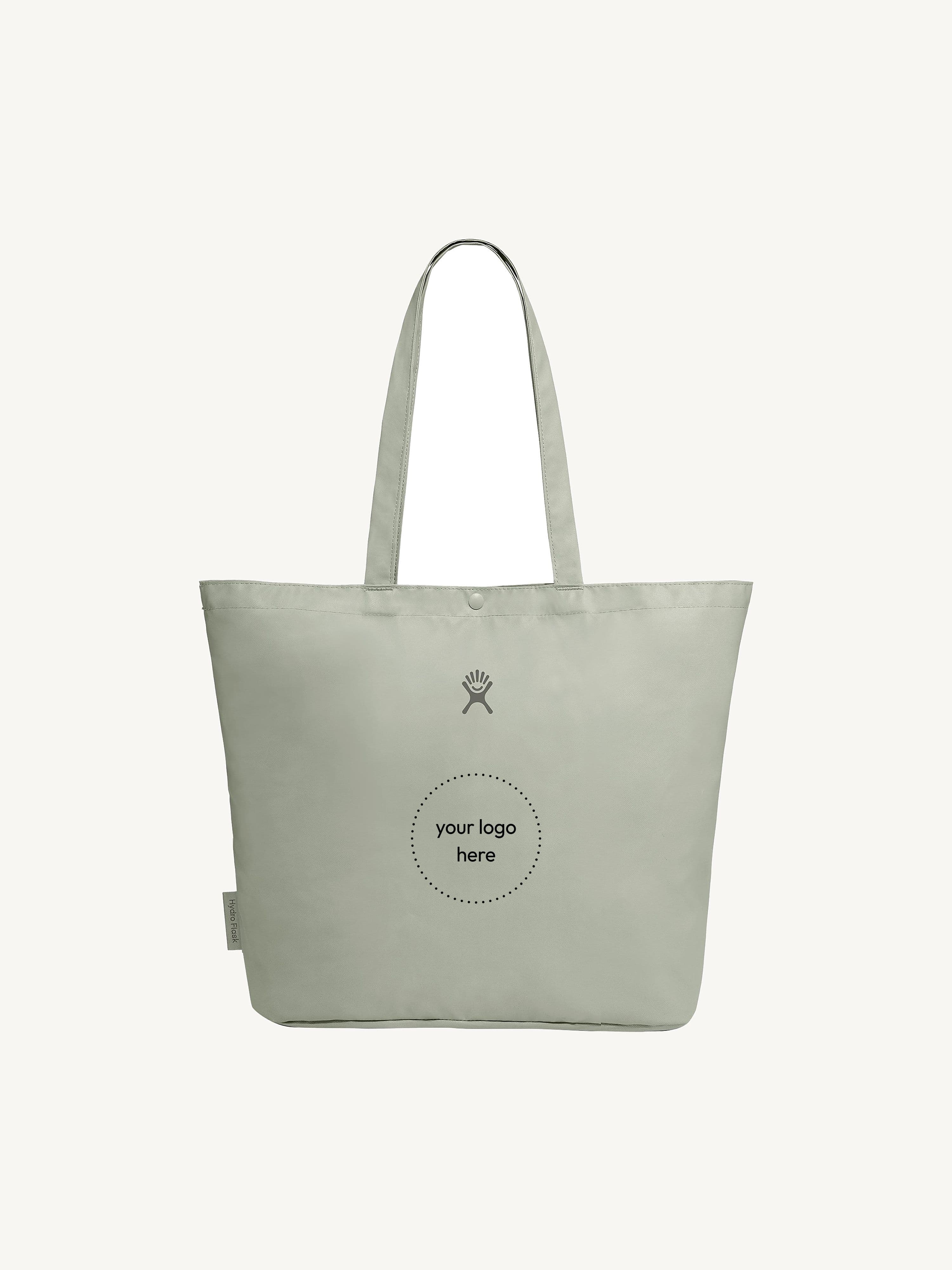 Hydro Flask Packable Tote