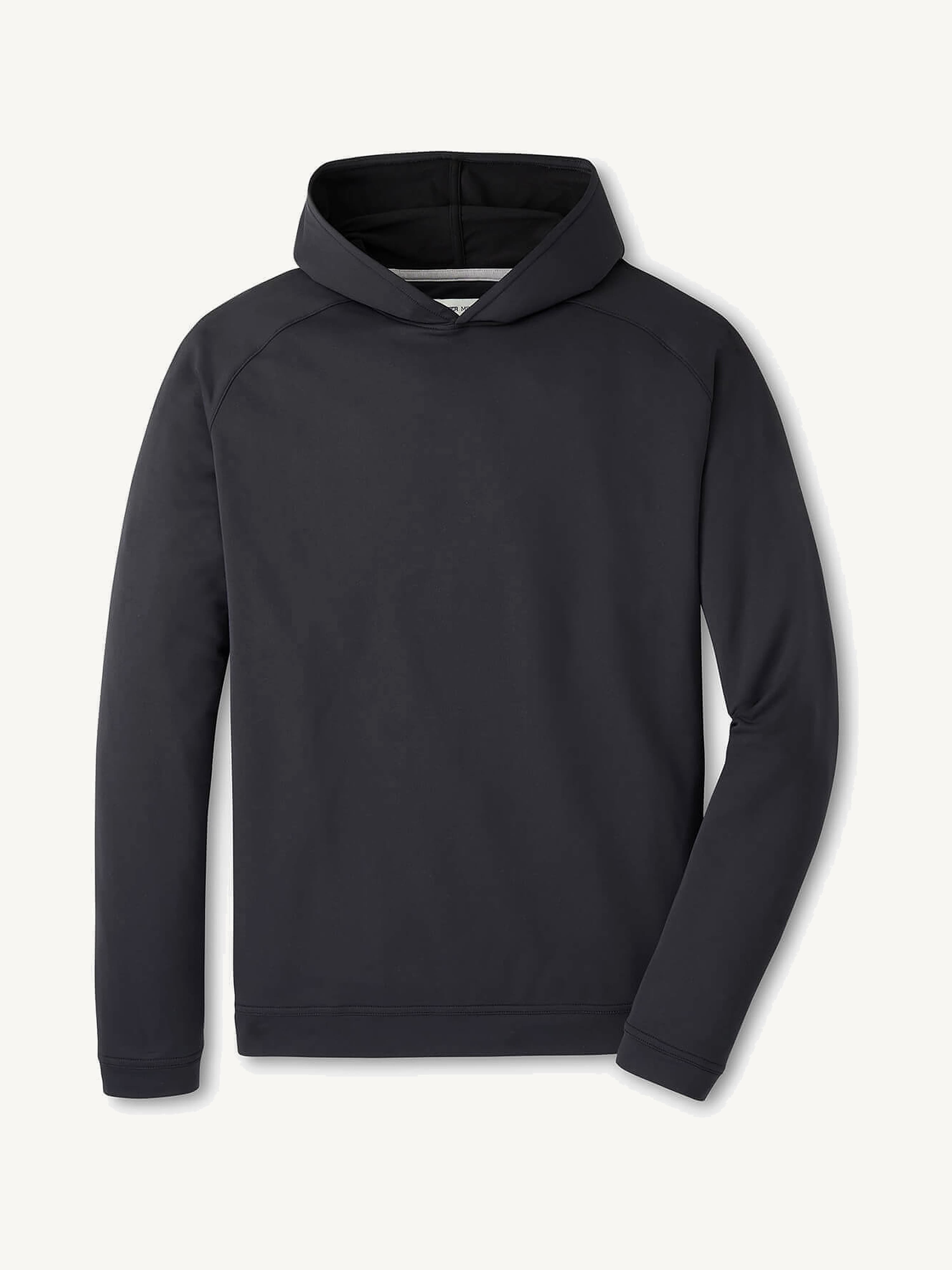 Peter Millar Men's Pine Performance Hoodie