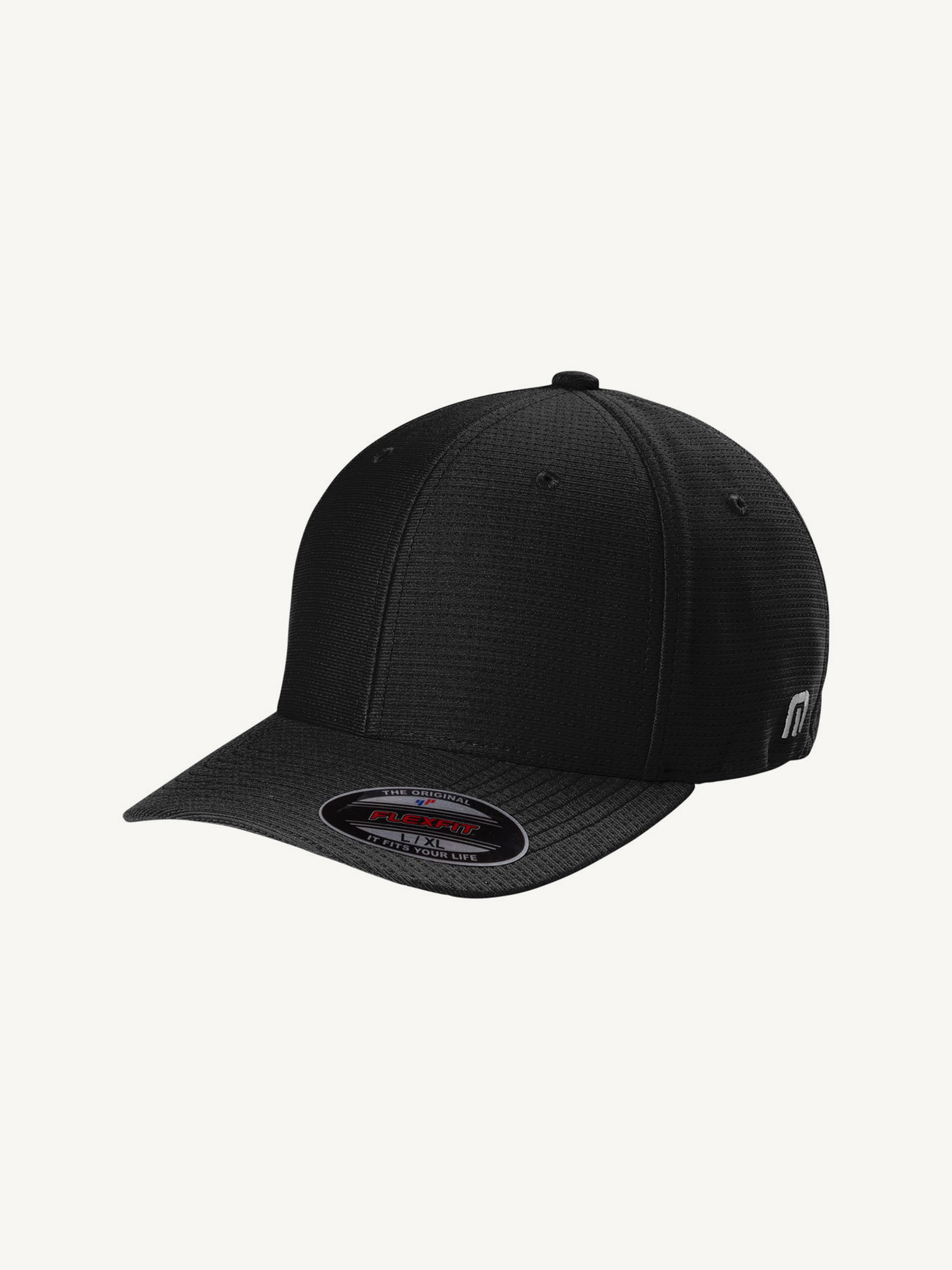 TravisMathew Rad Flexback Cap view 3