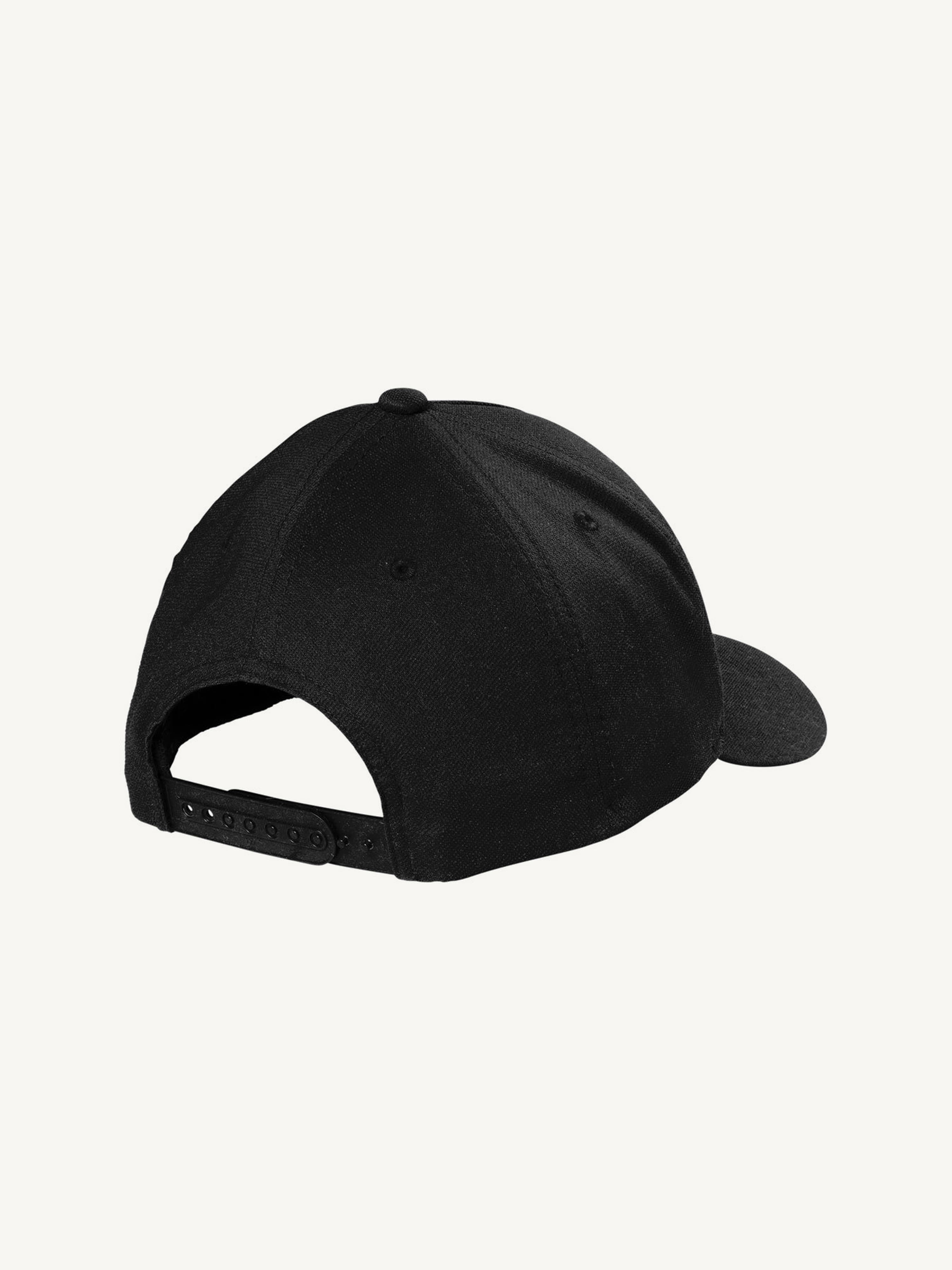 TravisMathew FOMO Novelty Cap view 2