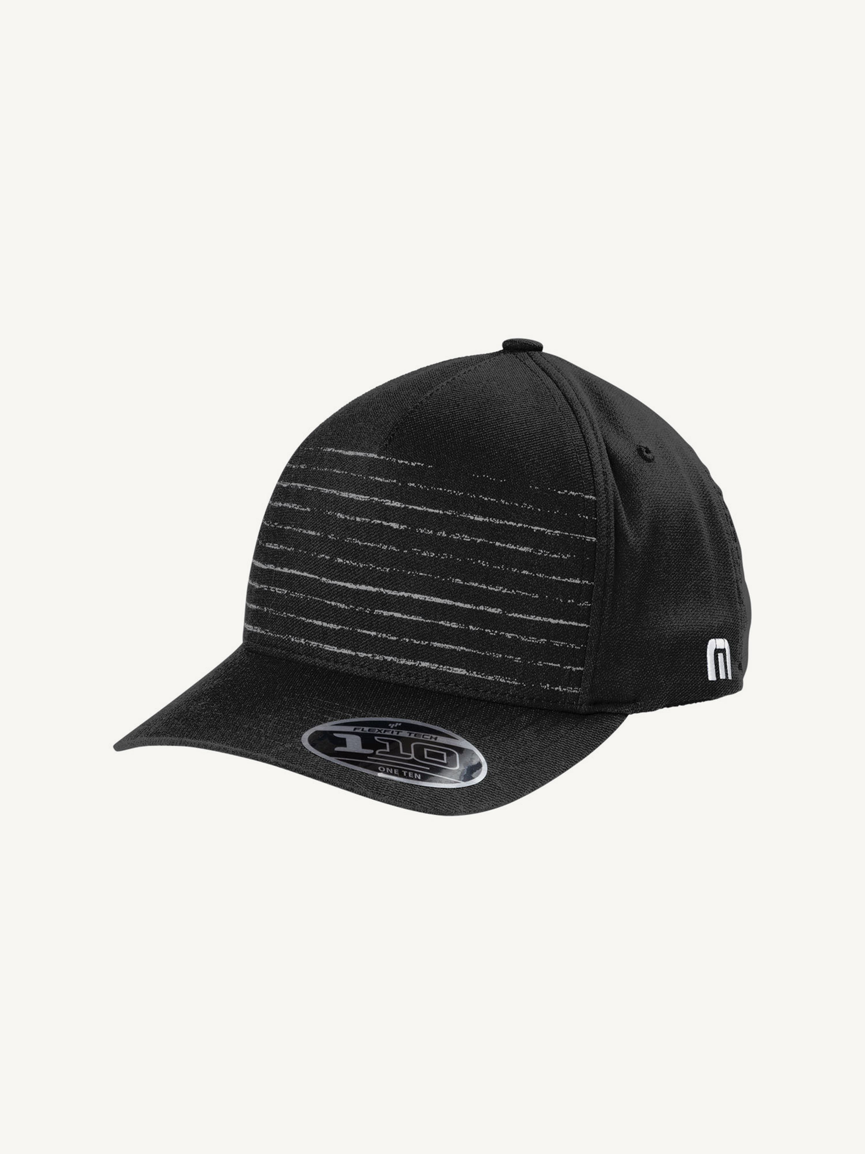 TravisMathew FOMO Novelty Cap view 3