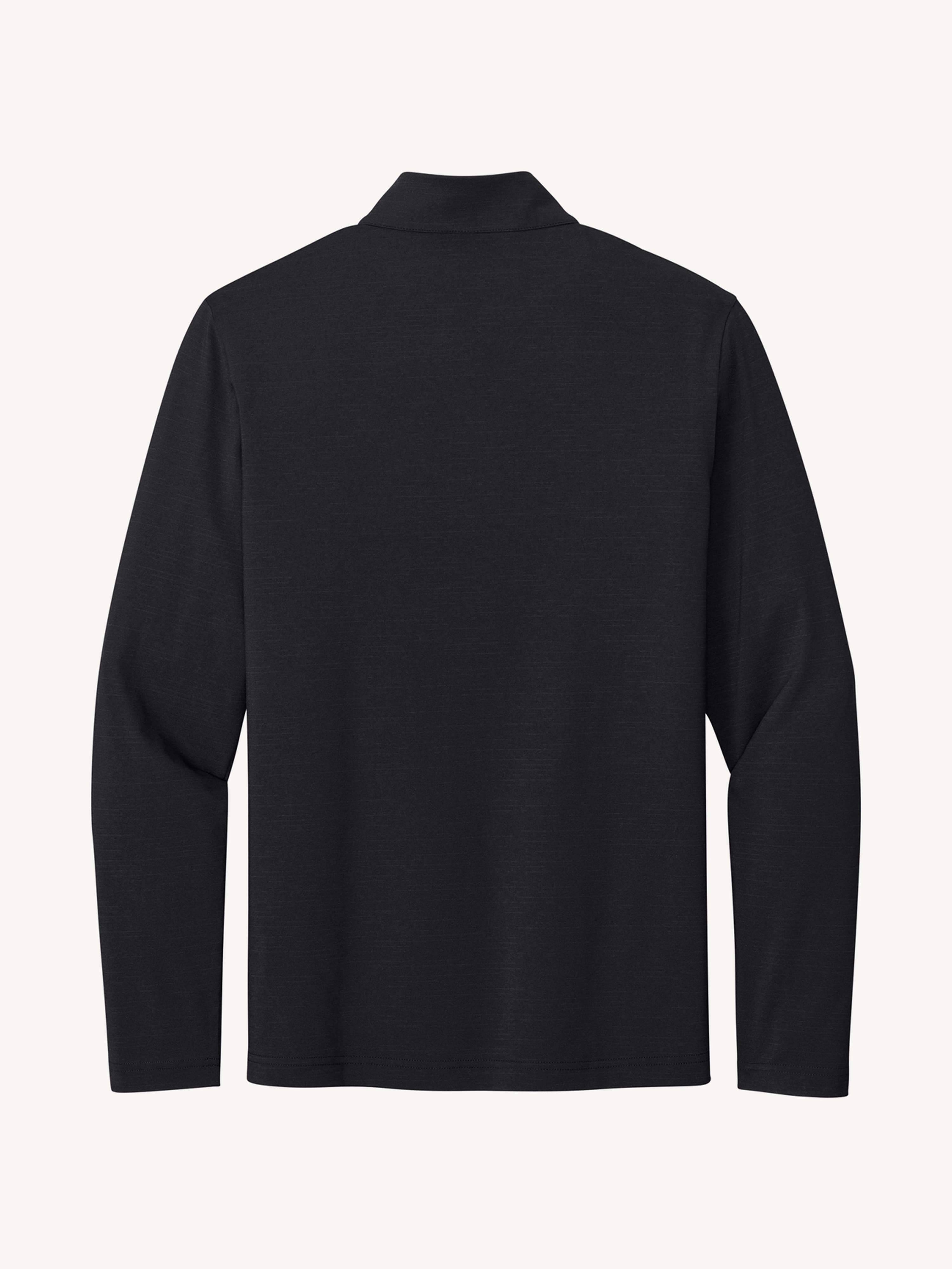 TravisMathew Crestview 1/4-Zip view 2