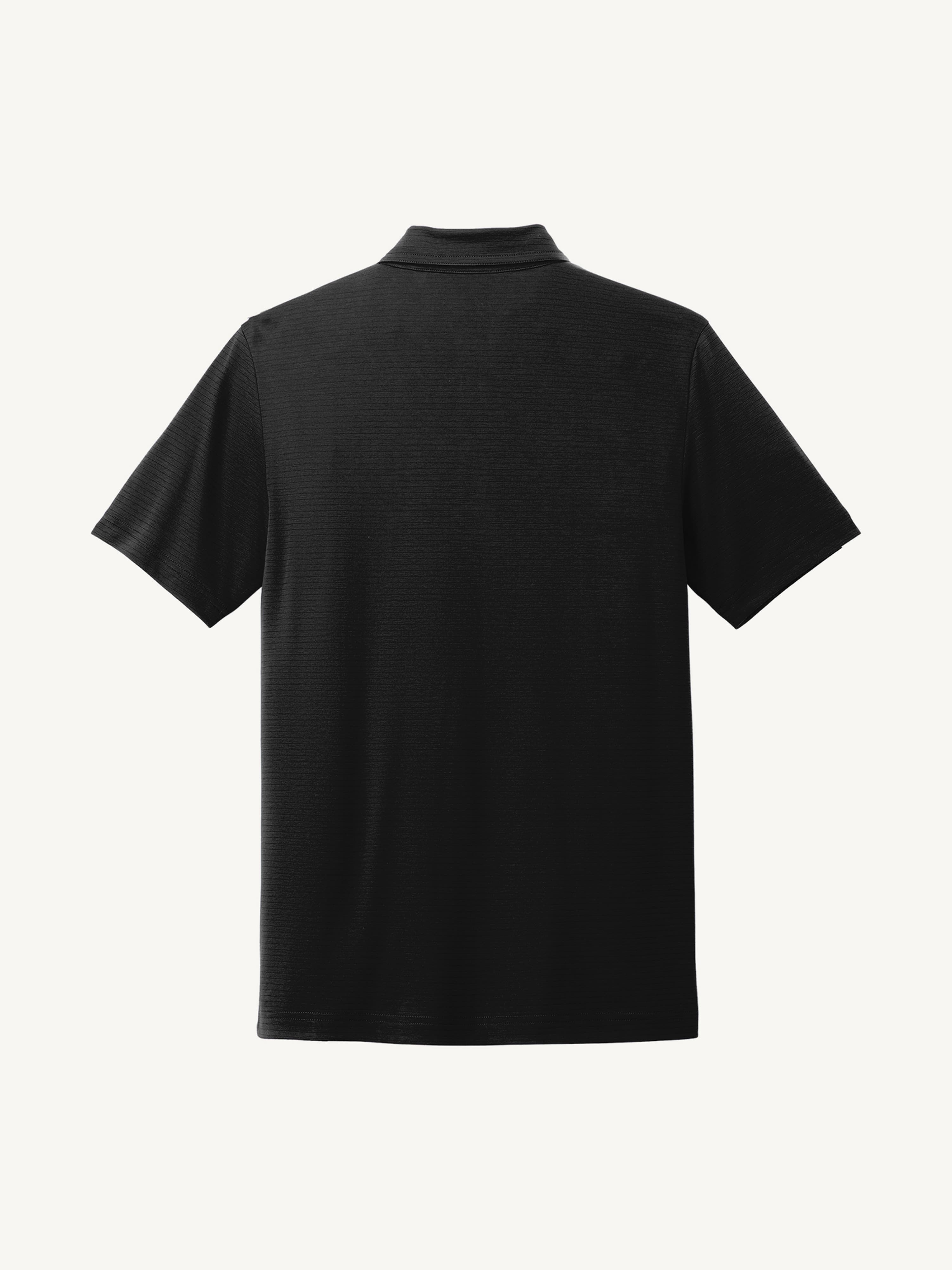 TravisMathew Bayfront Solid Polo view 2