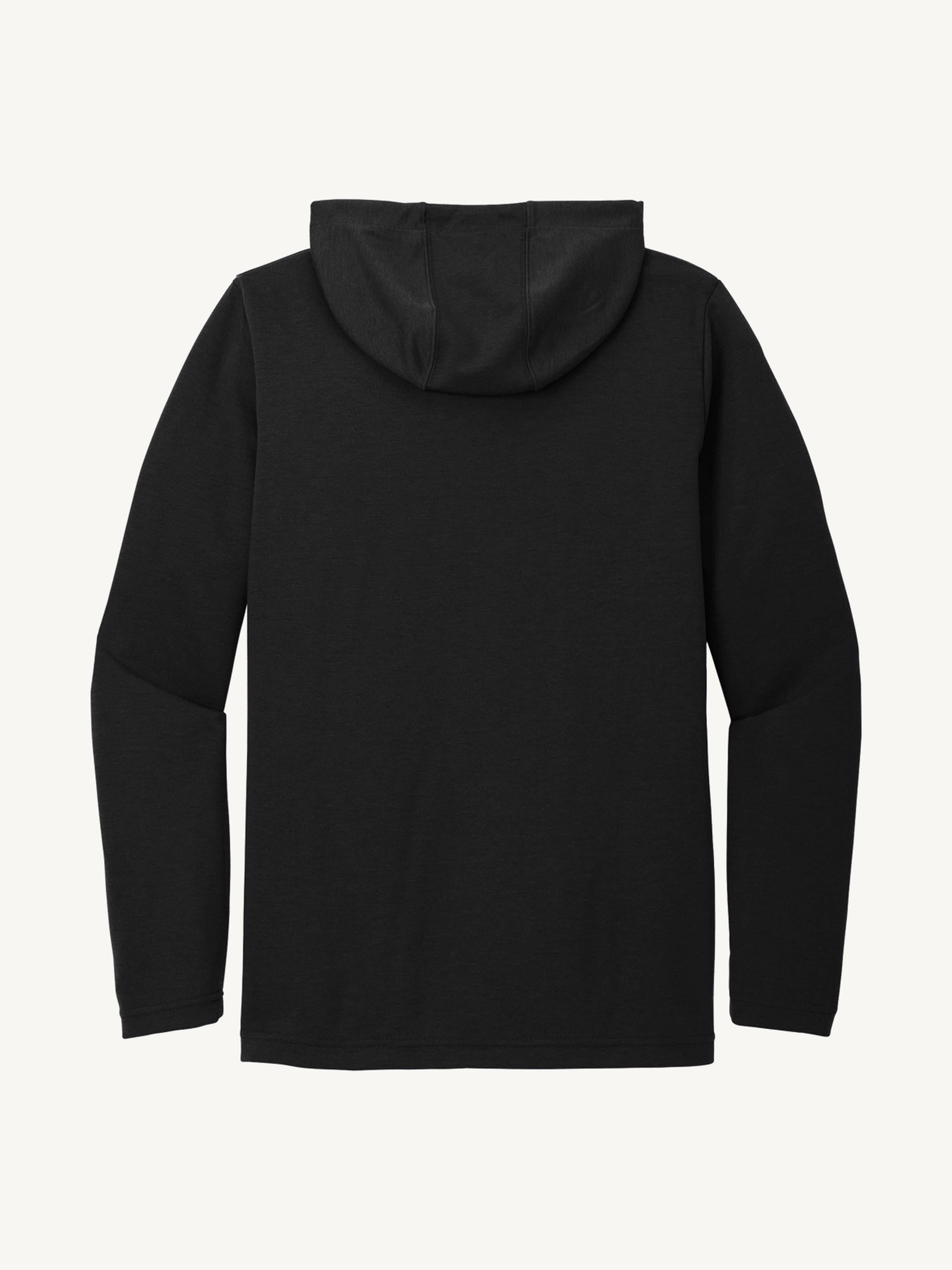 TravisMathew Coveside Hoodie view 2
