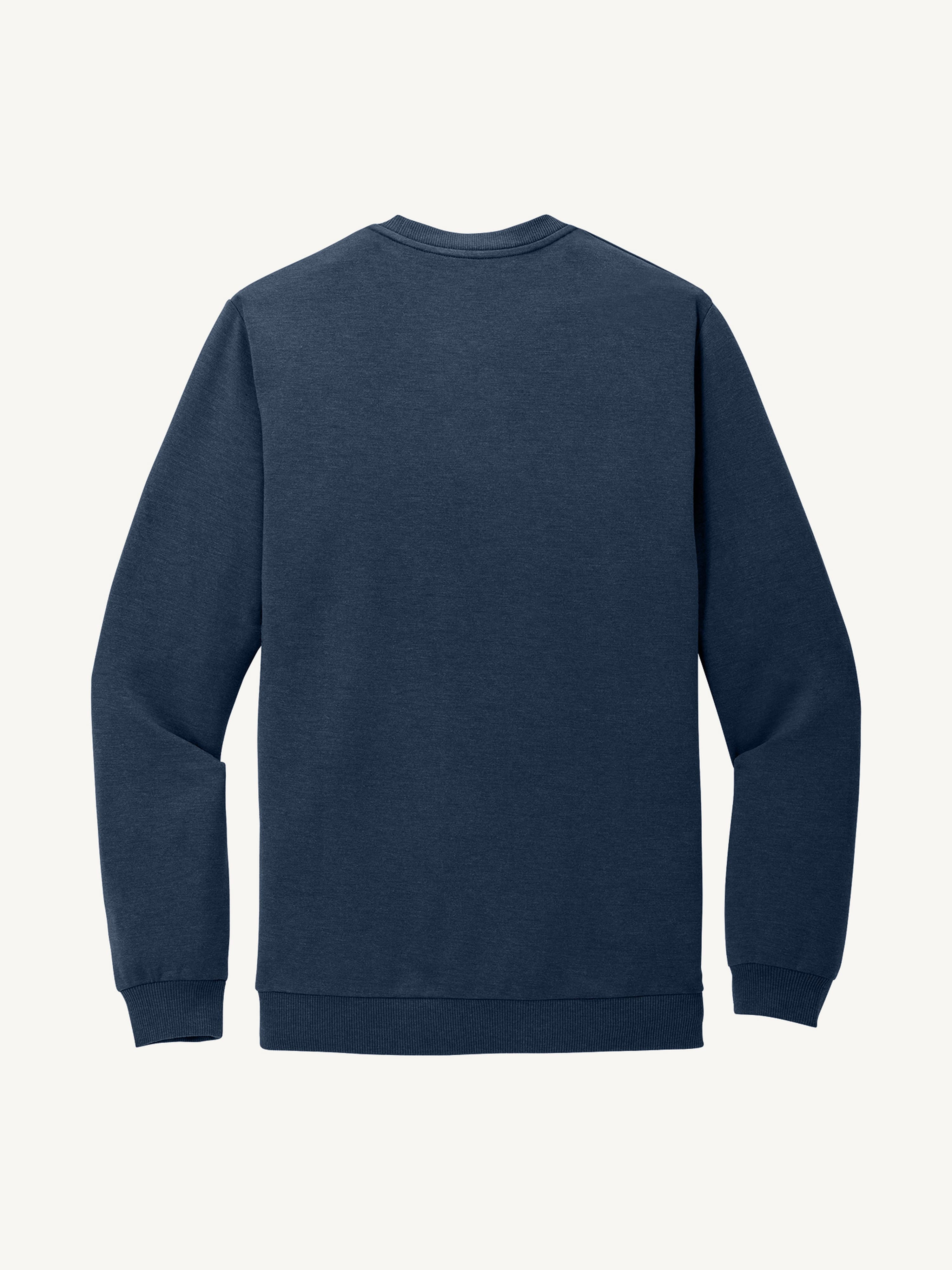 TravisMathew Long Weekend Crew view 2