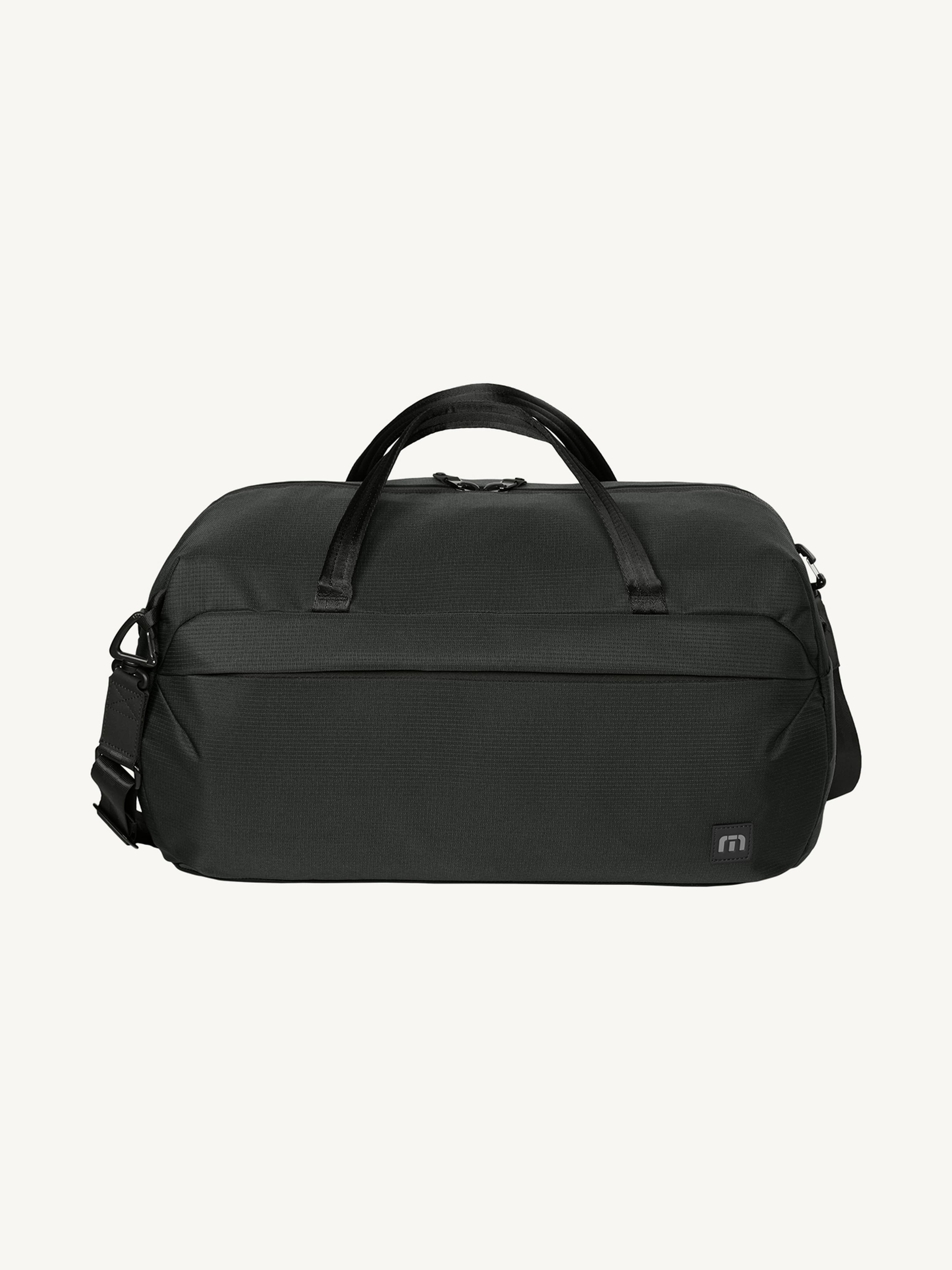 TravisMathew Lateral Duffel view 2
