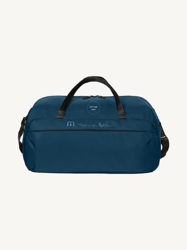 TravisMathew Lateral Duffel