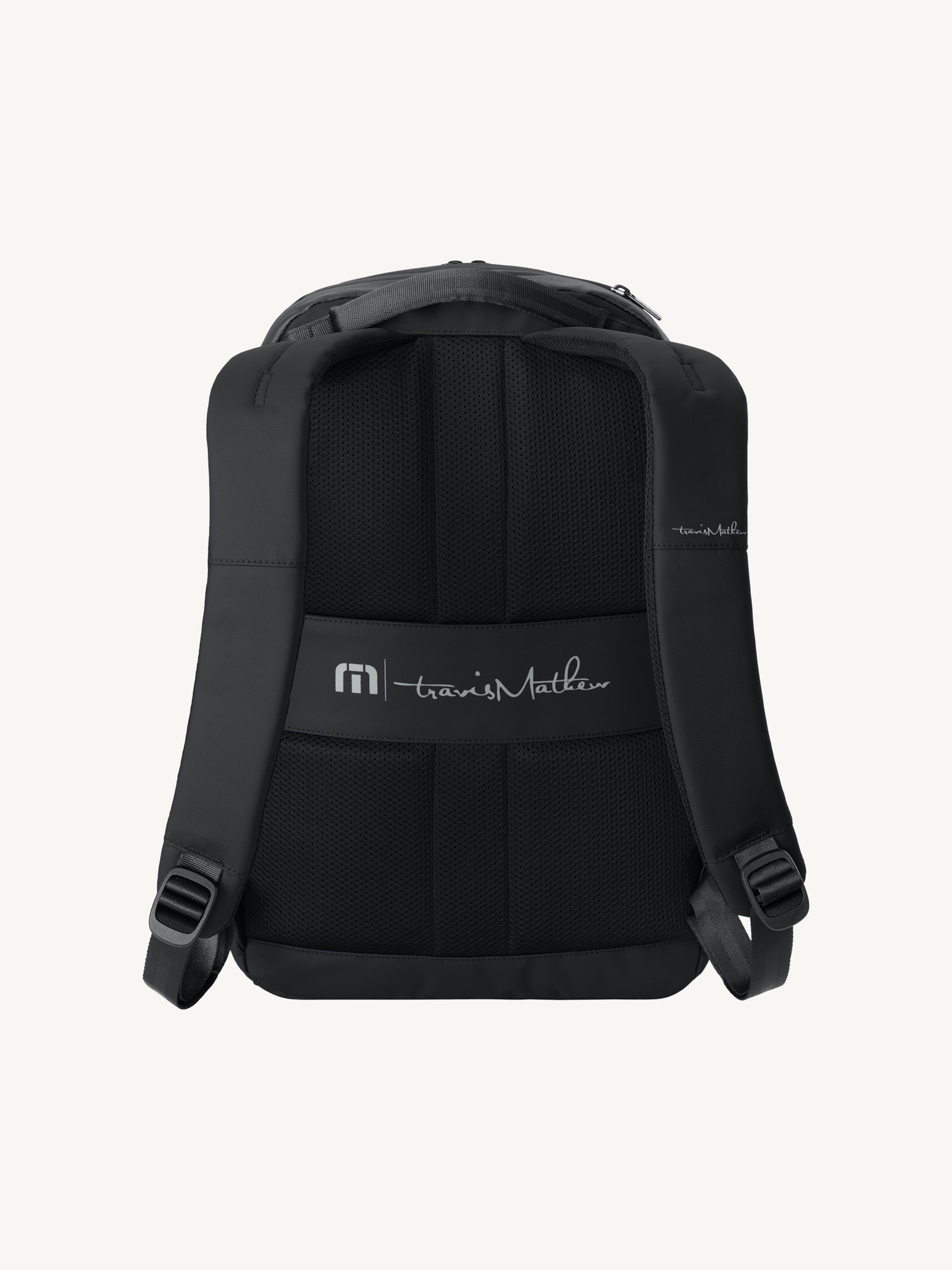 TravisMathew Recess Backpack view 2