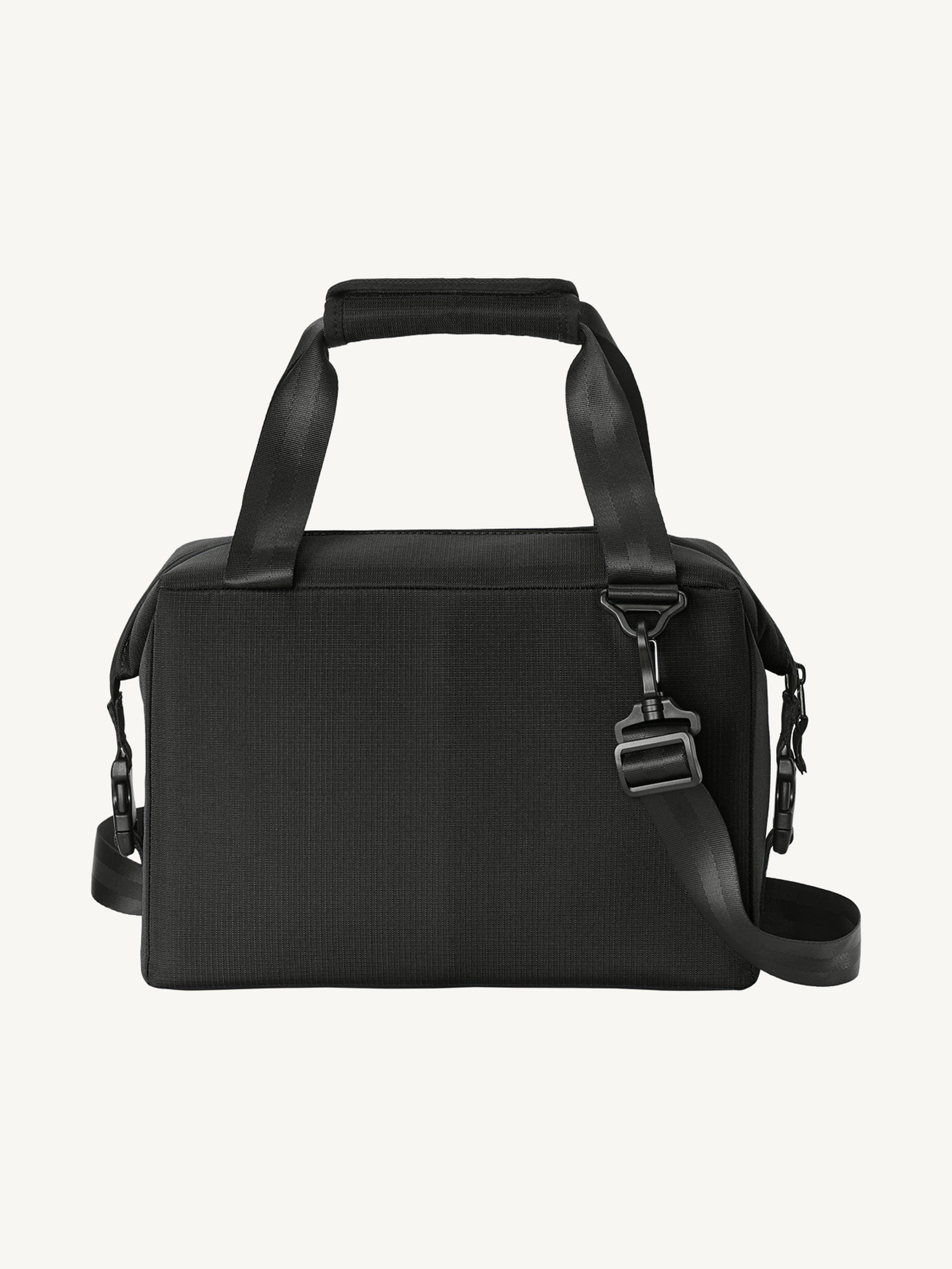 TravisMathew Chill’n 12-Can Cooler view 2