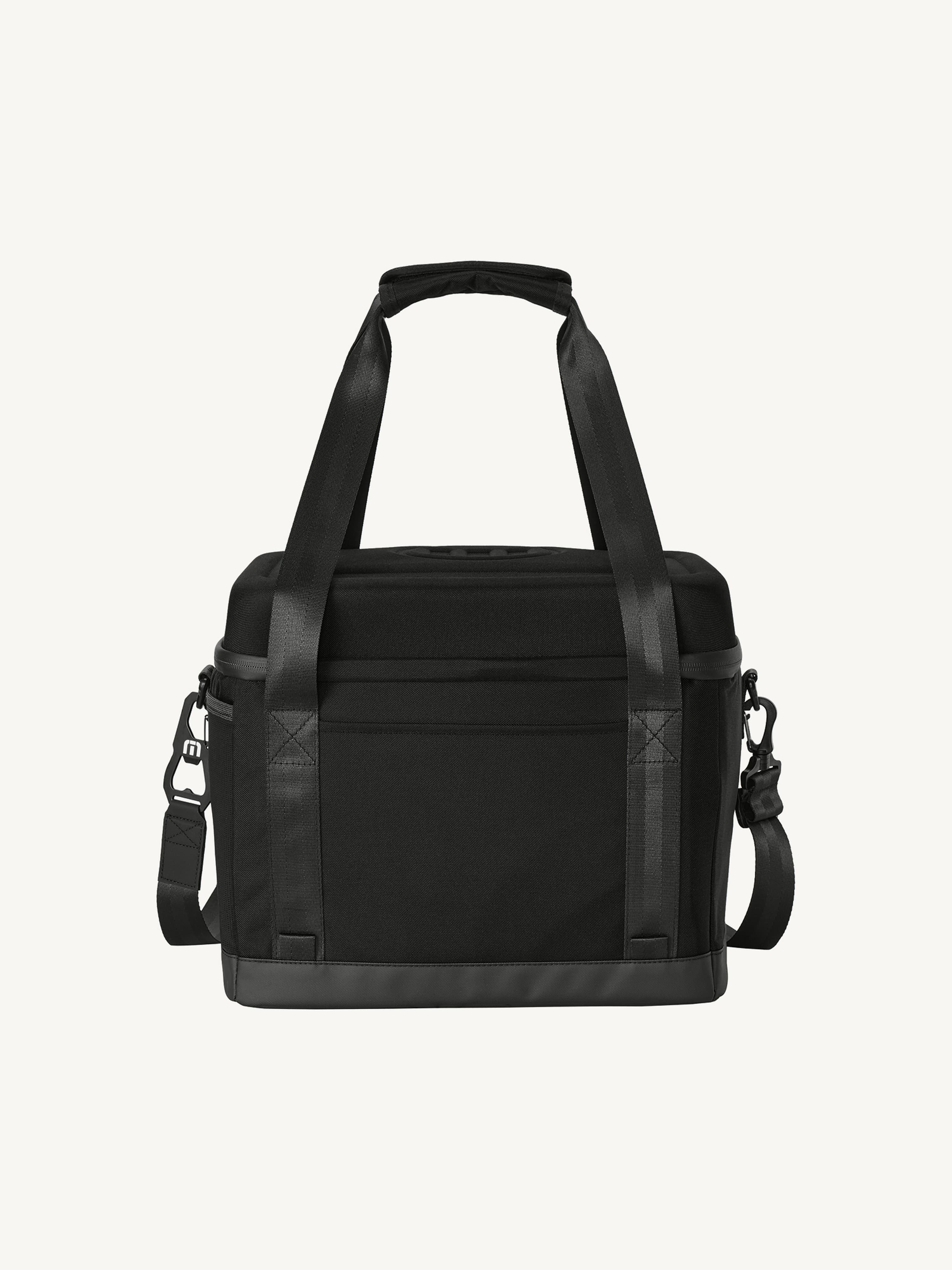 TravisMathew Cruise 24-Can Cooler view 2