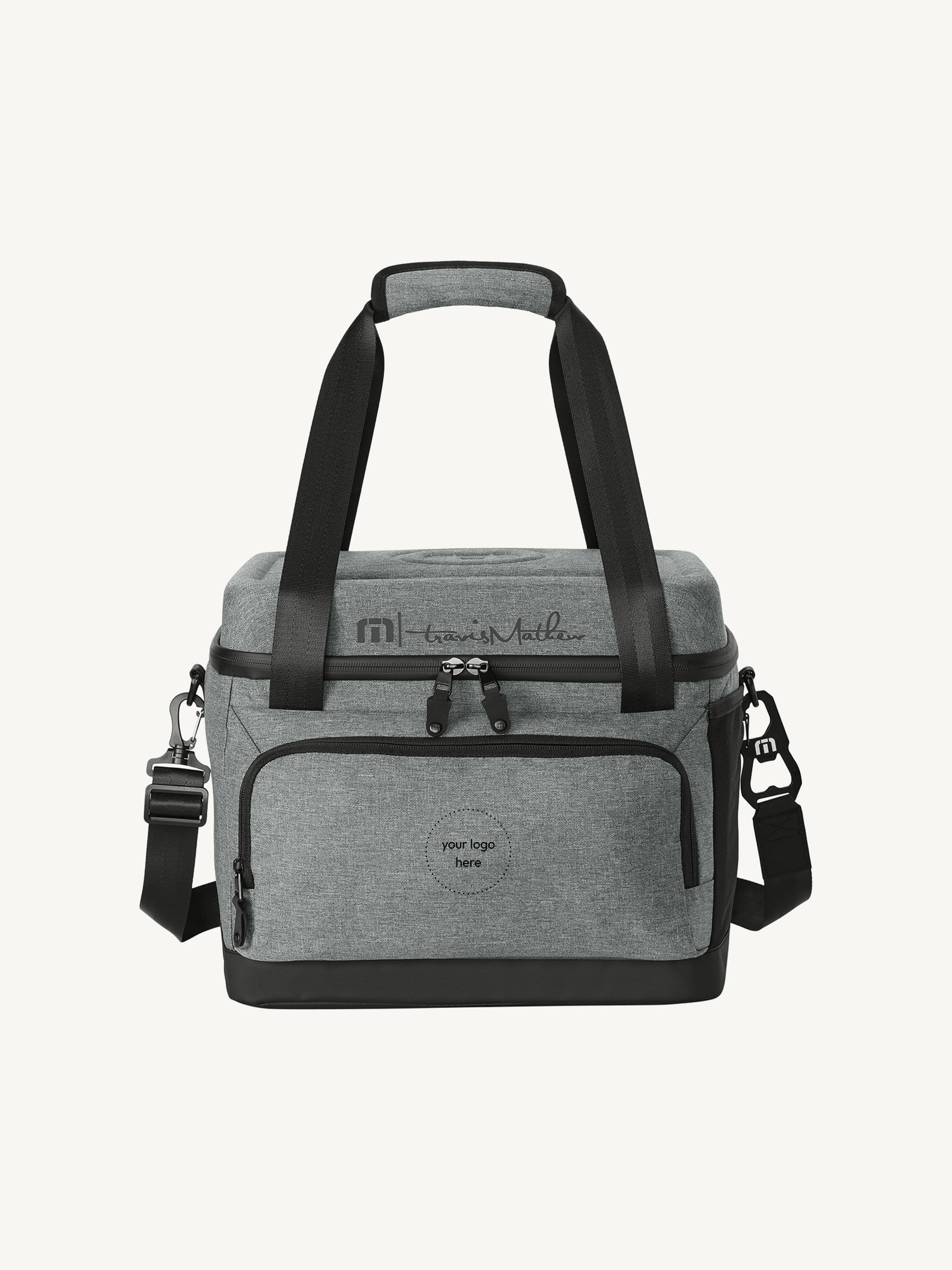 TravisMathew Cruise 24-Can Cooler