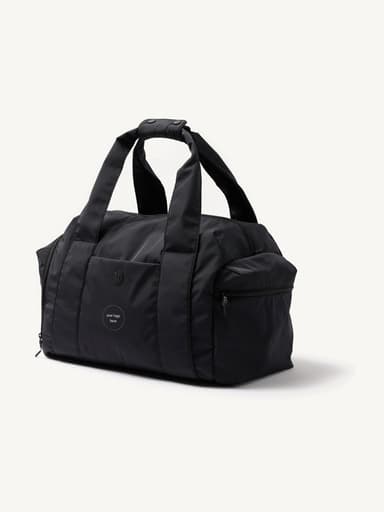 Vuori Gym Bag 2.0