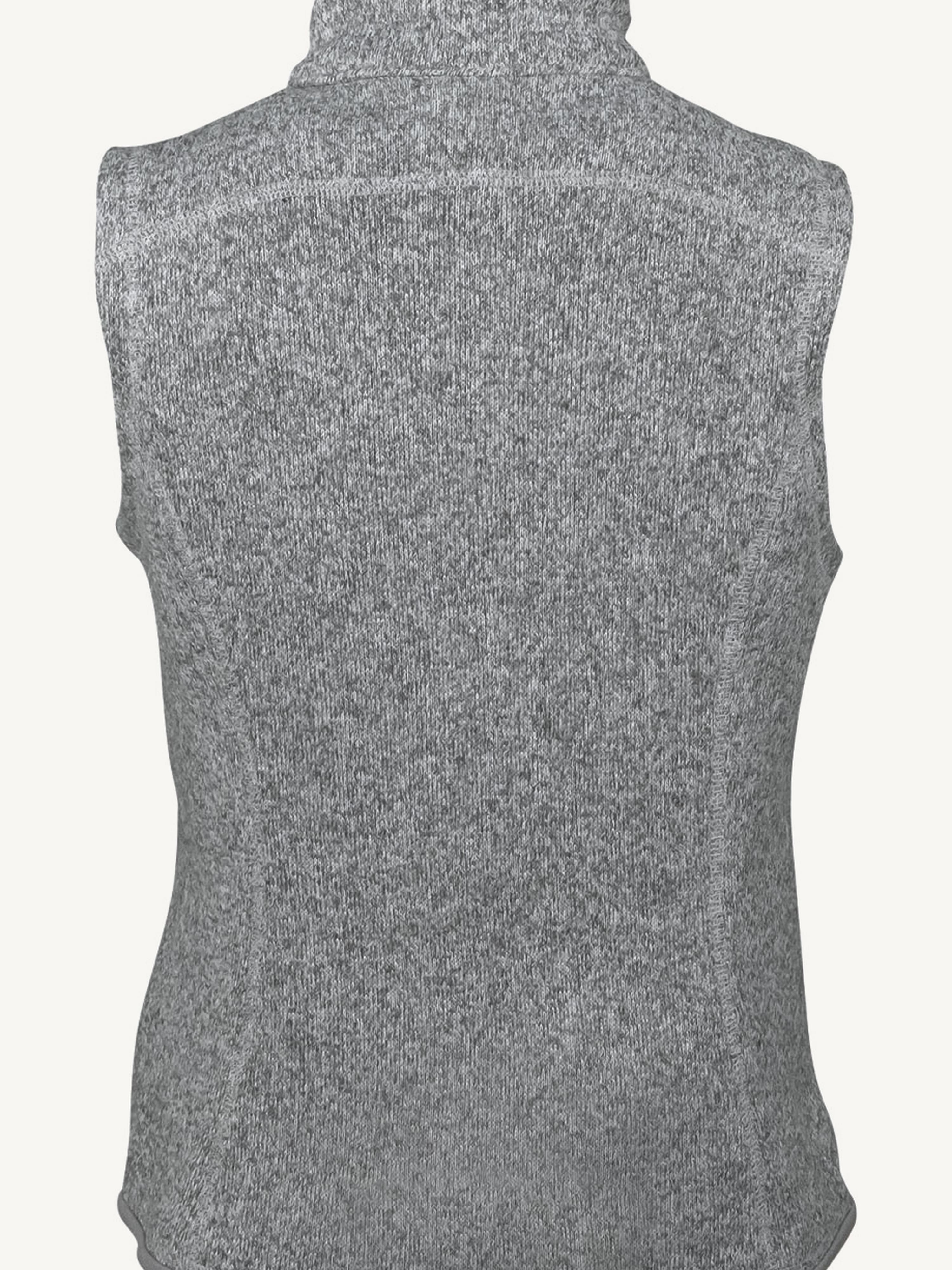Patagonia Women's Better Sweater Vest view 2