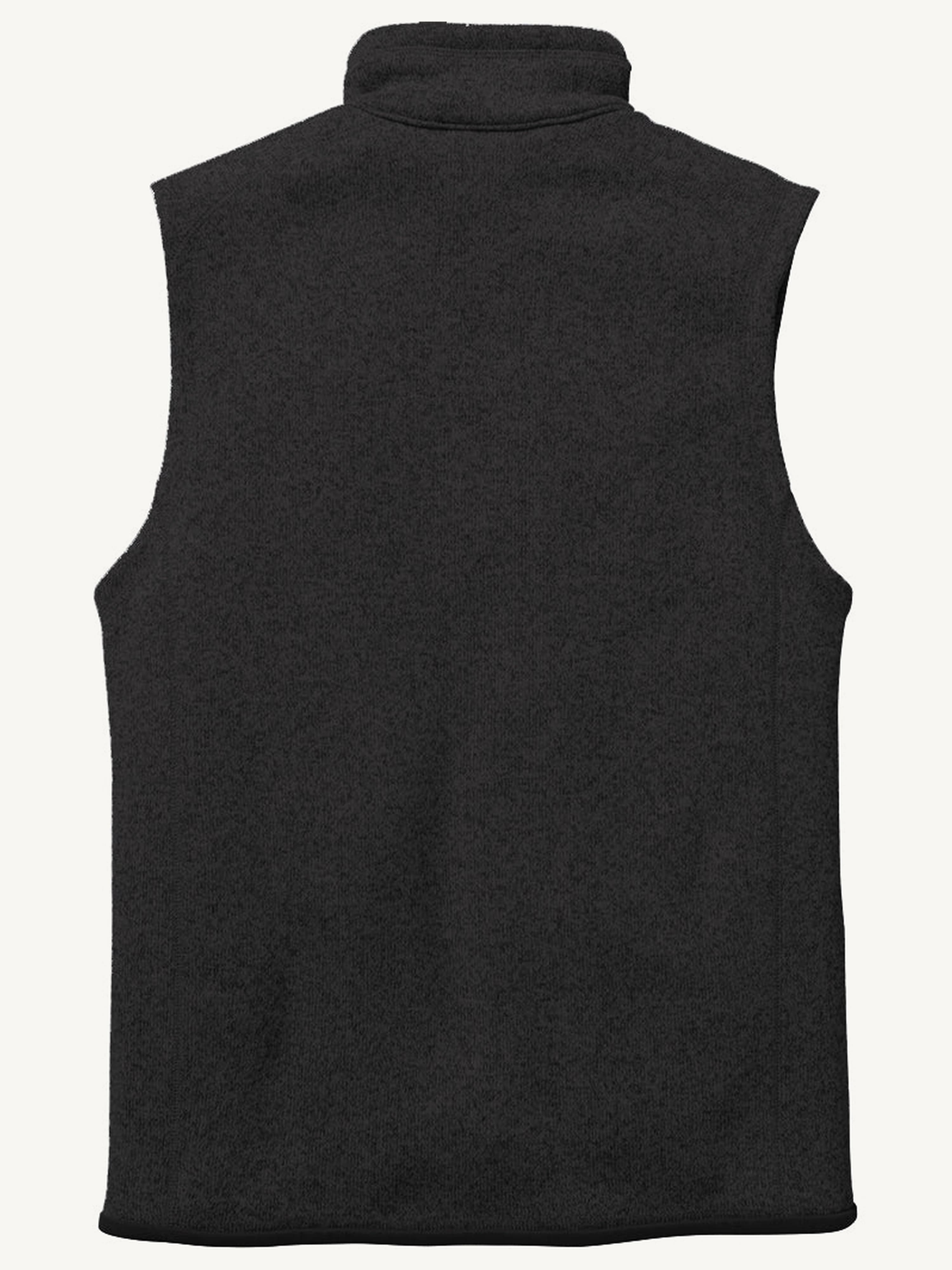 Patagonia Men's Better Sweater Vest view 2
