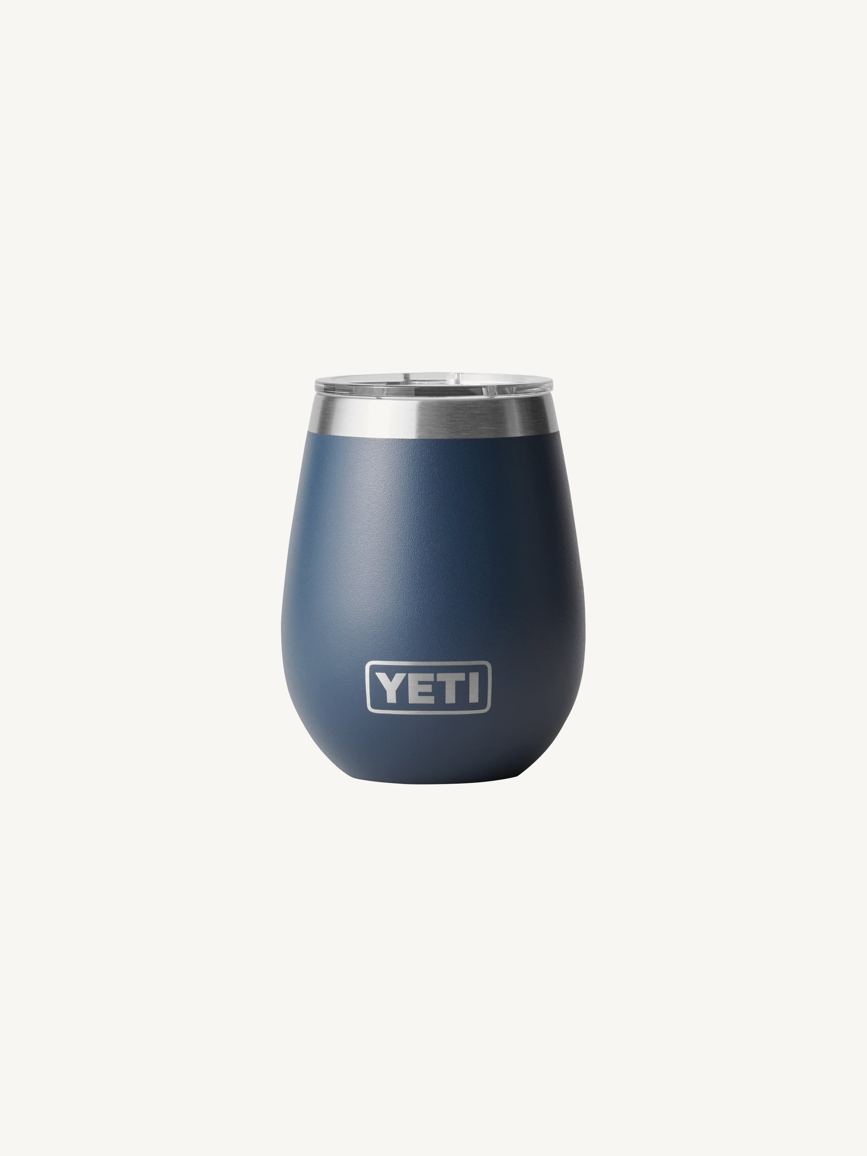 YETI Rambler 10oz Wine Tumbler view 2