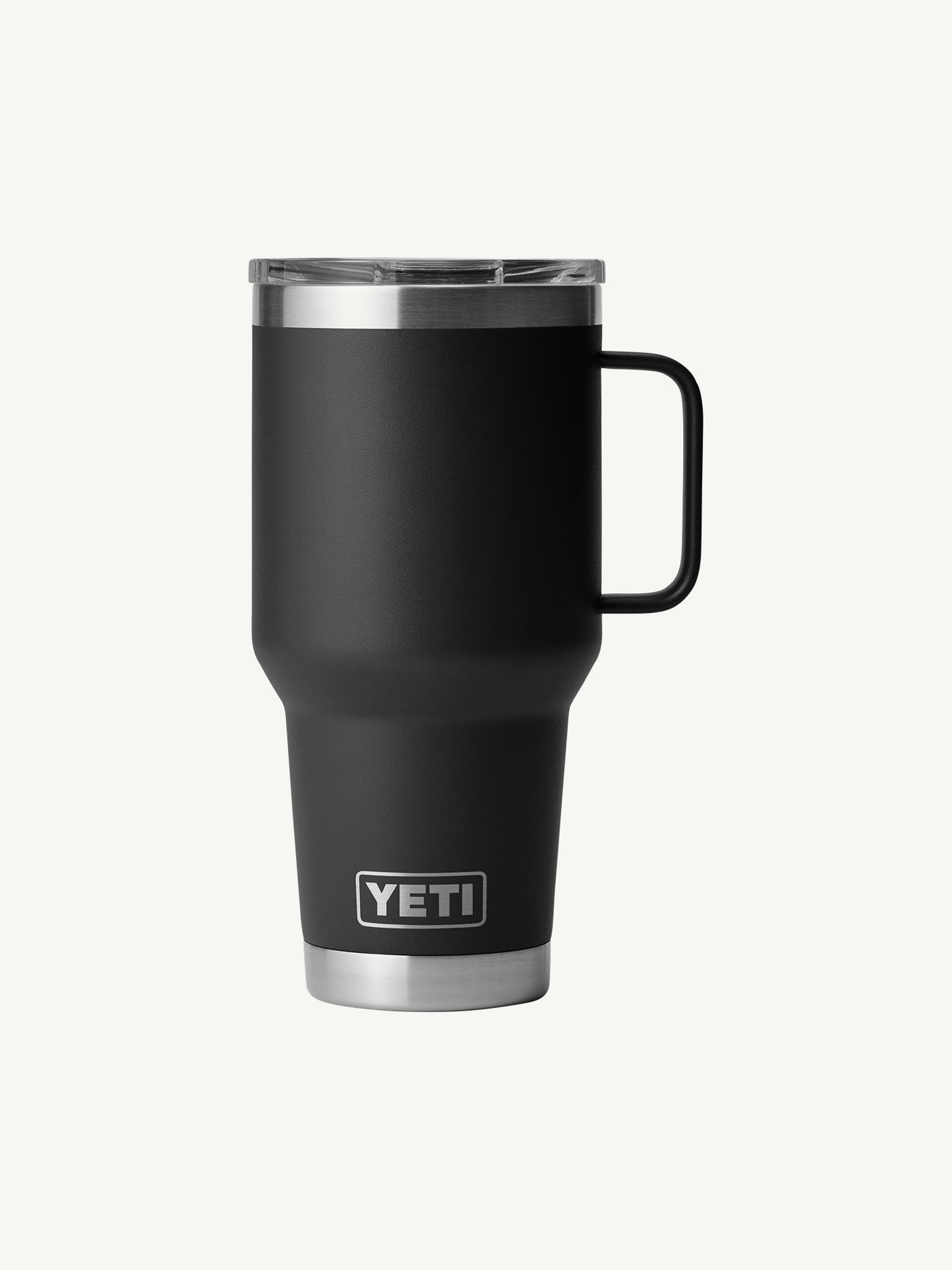 YETI Rambler 30oz Travel Mug view 2