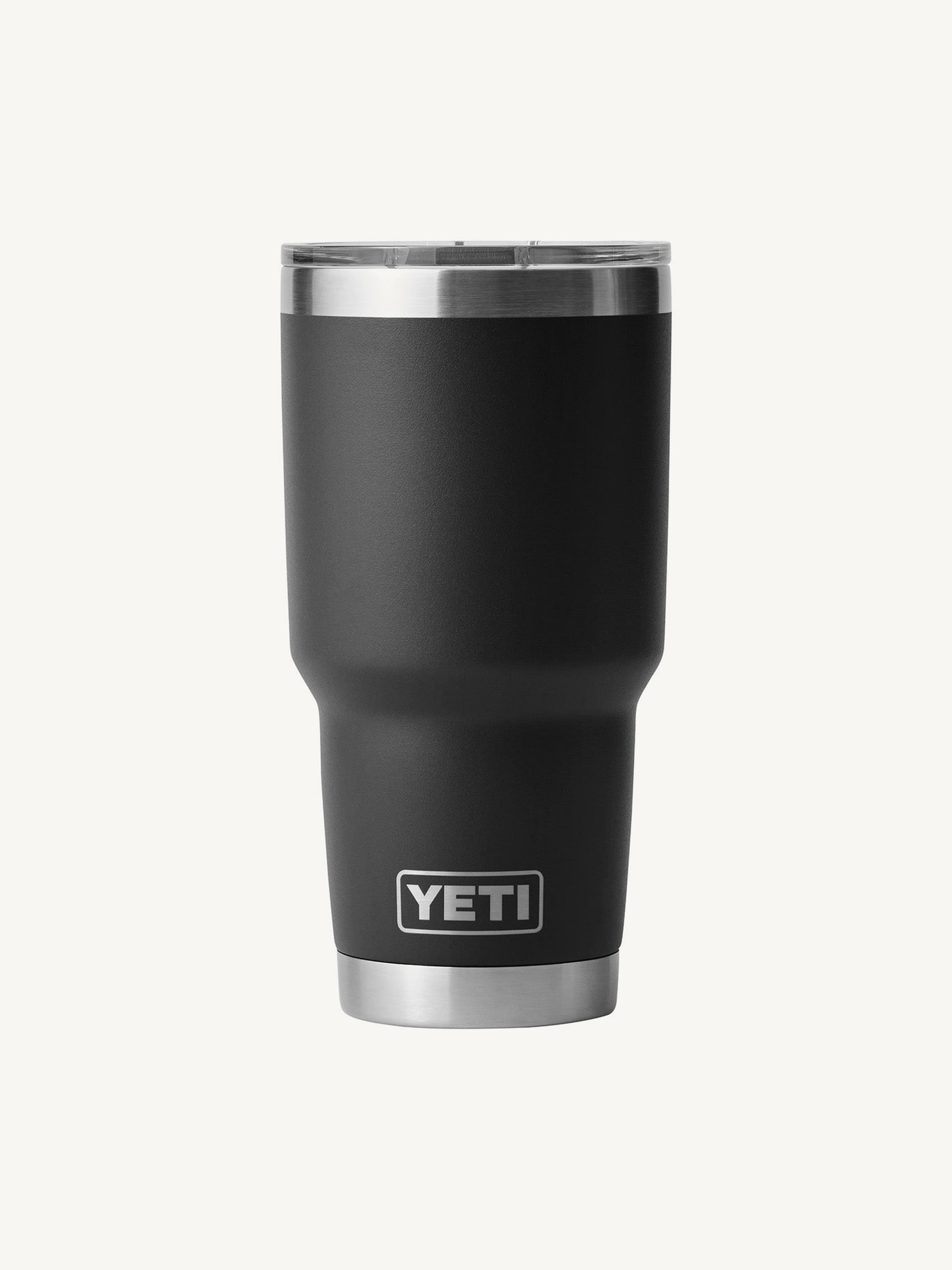 YETI Rambler 30oz Tumbler view 2