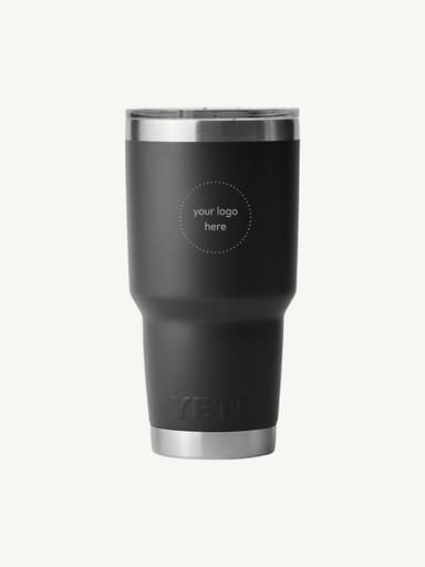 YETI Rambler 30oz Tumbler