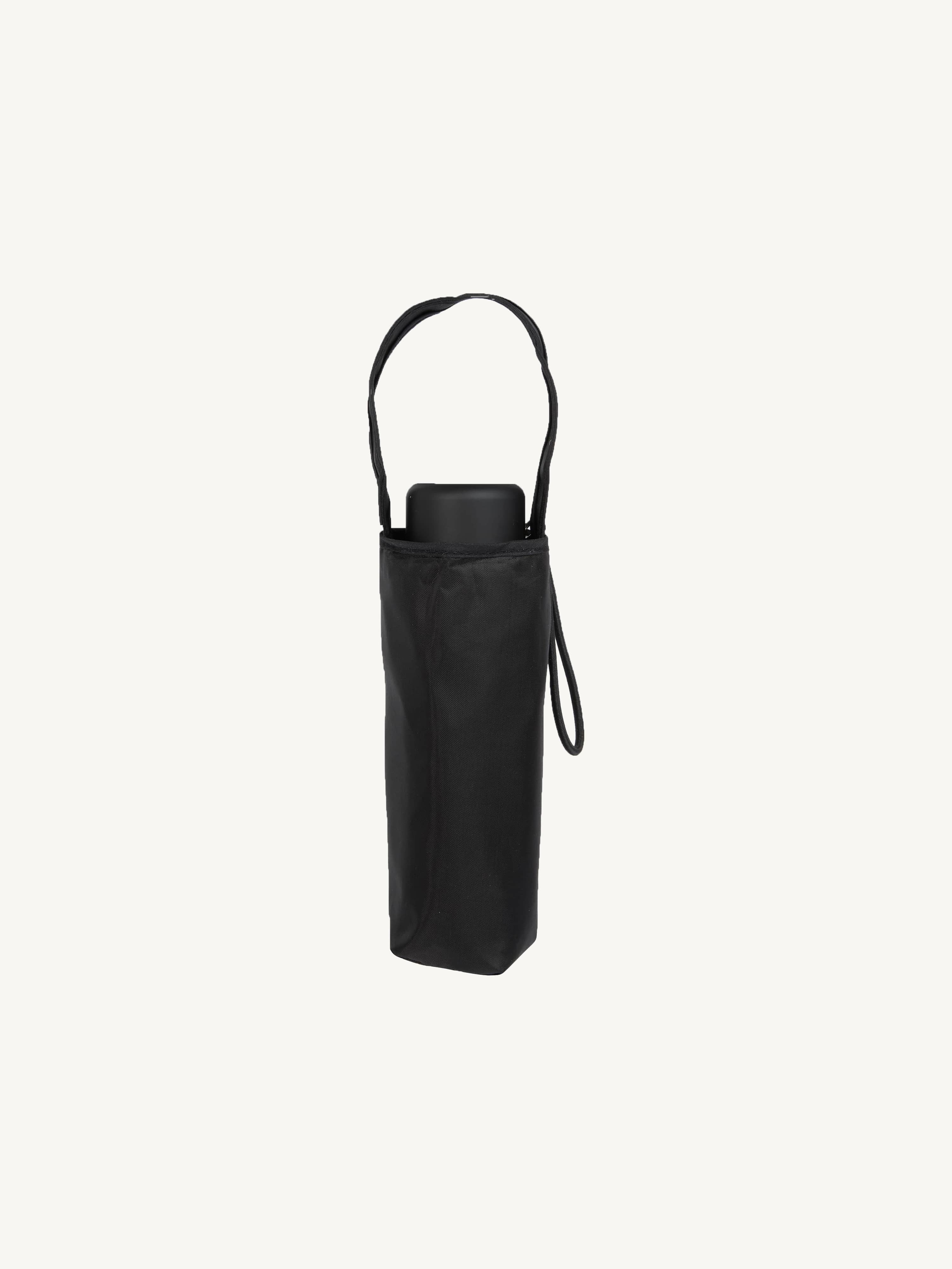 totes 38" Mini Travel Umbrella view 3
