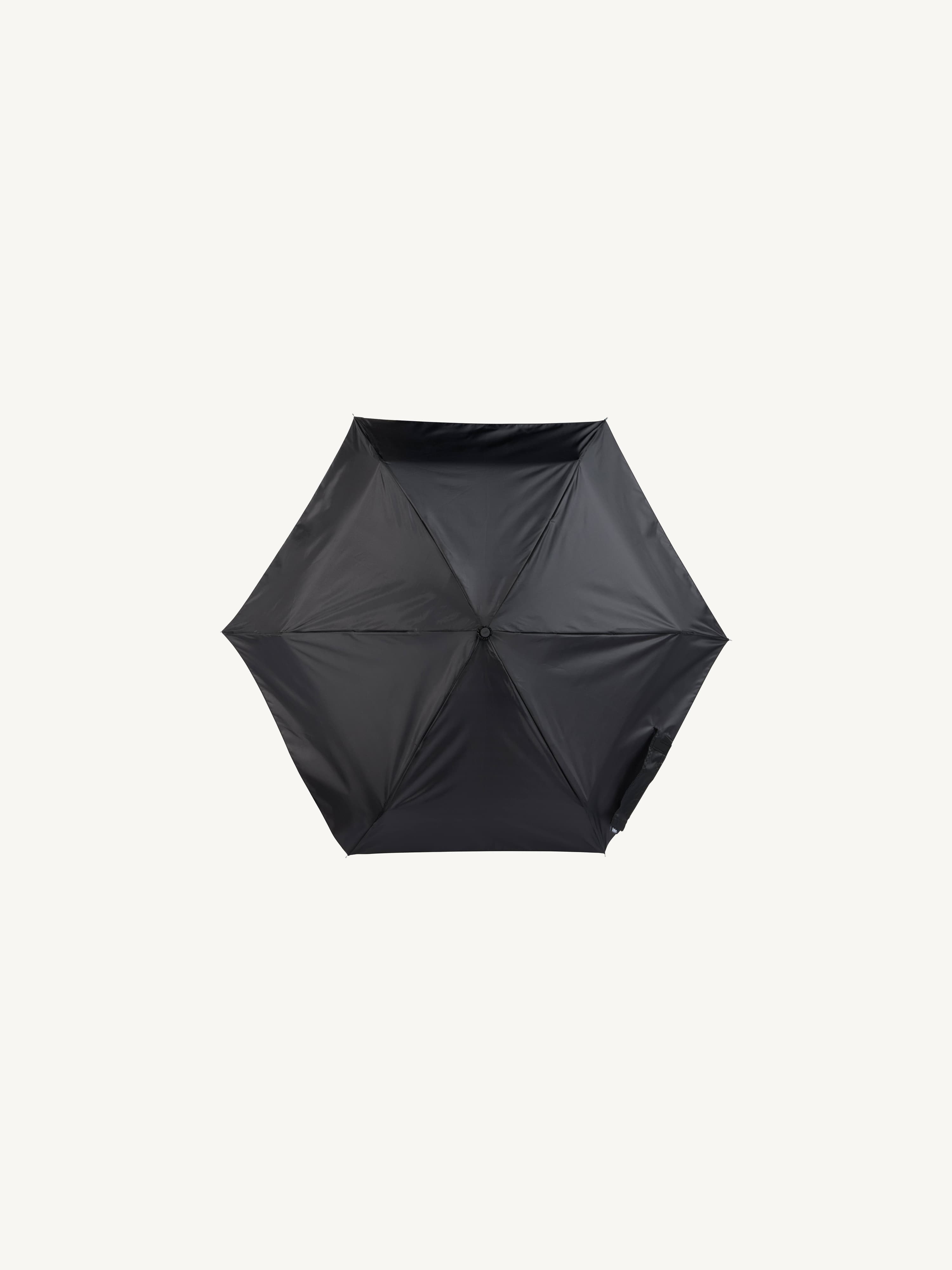 totes 38" Mini Travel Umbrella view 2