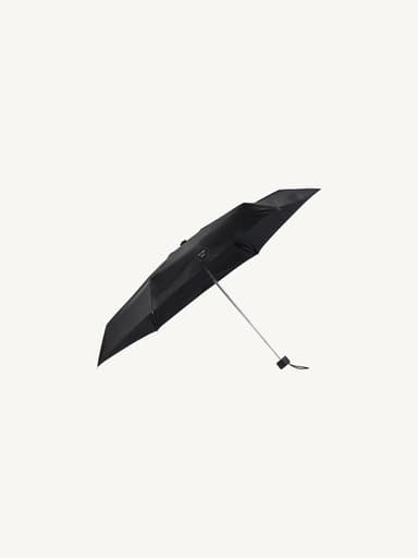 totes 38" Mini Travel Umbrella
