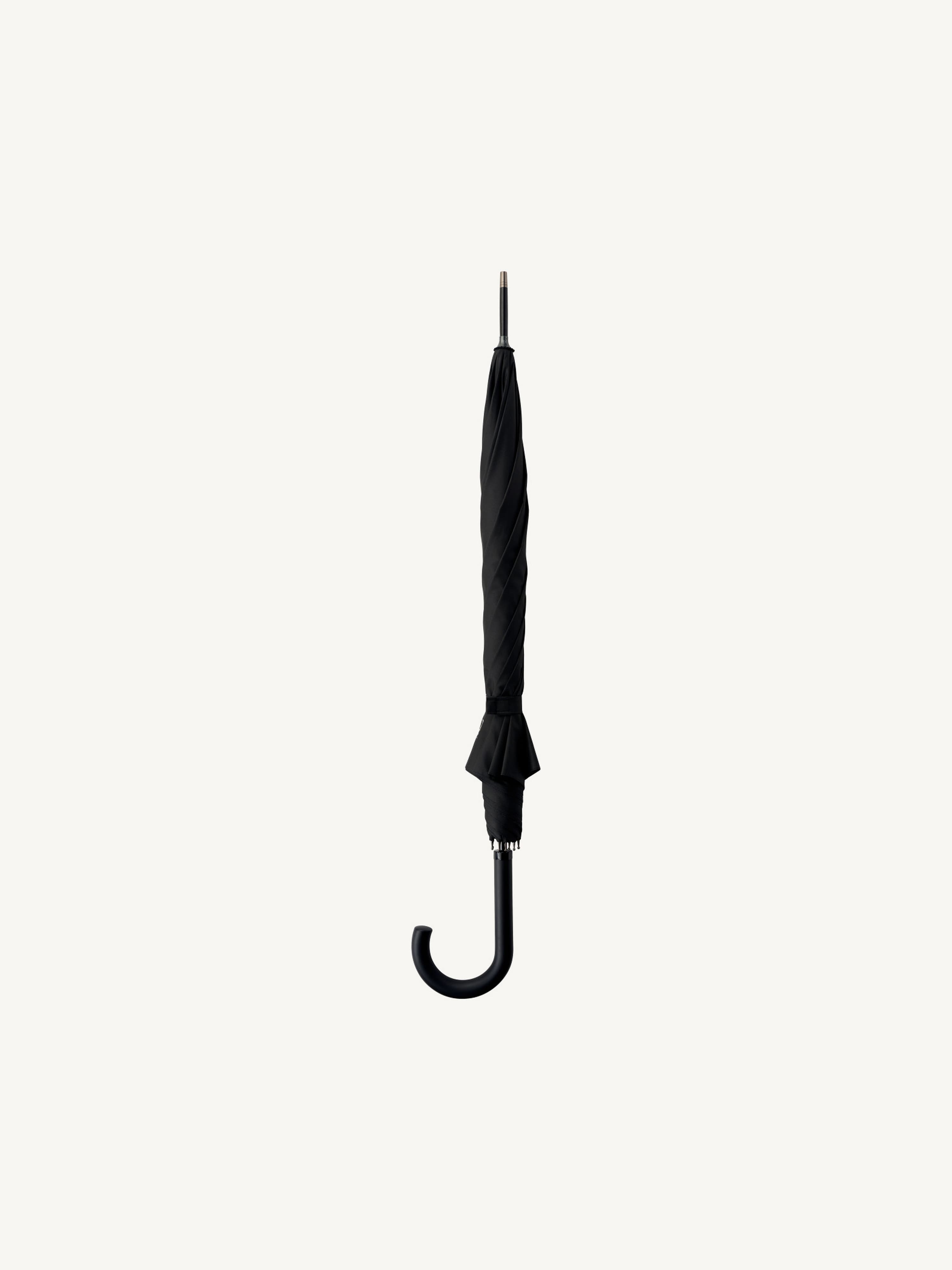 Samsonite Stick Auto Open Umbrella view 3