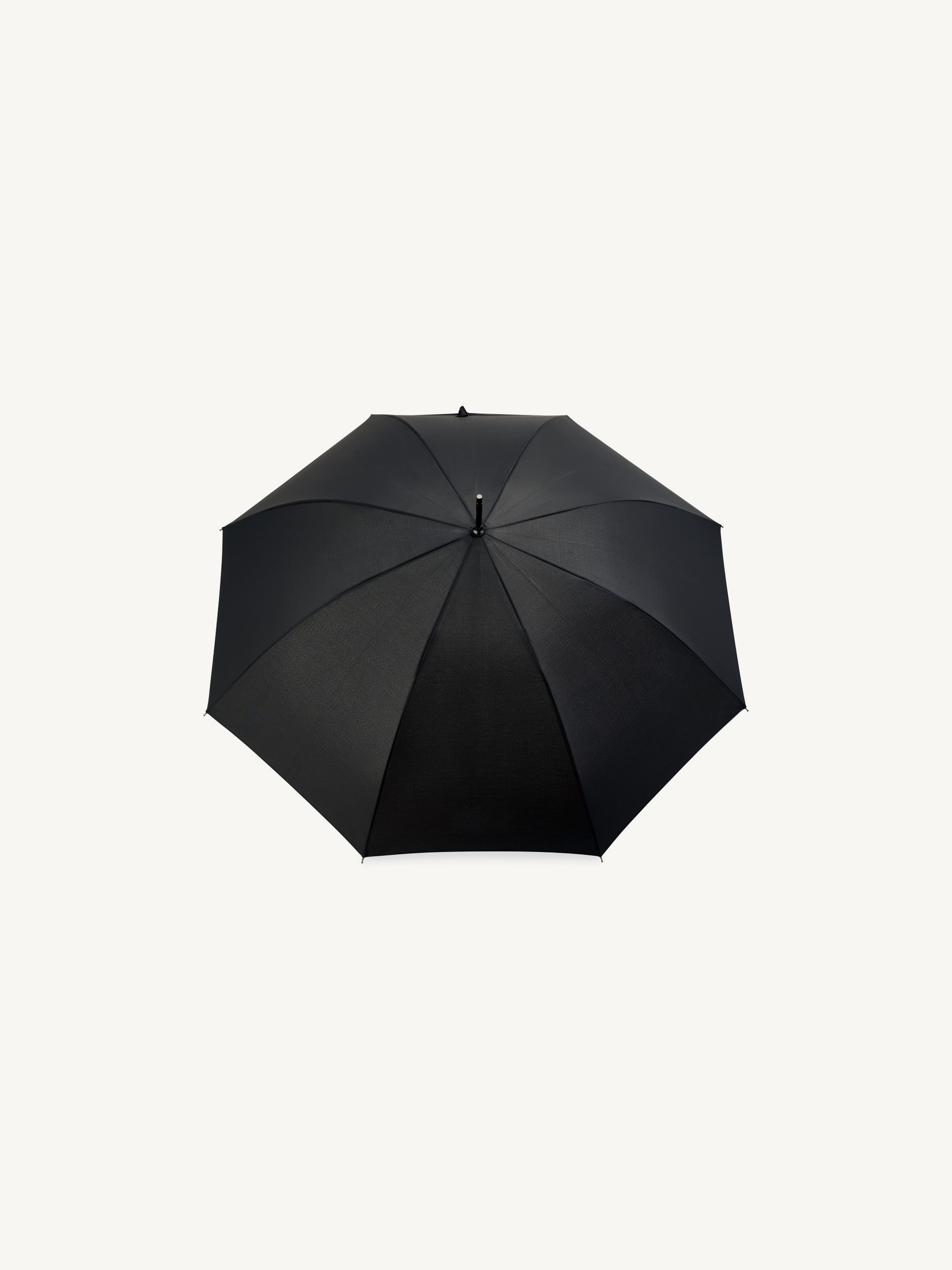 Samsonite Stick Auto Open Umbrella view 2